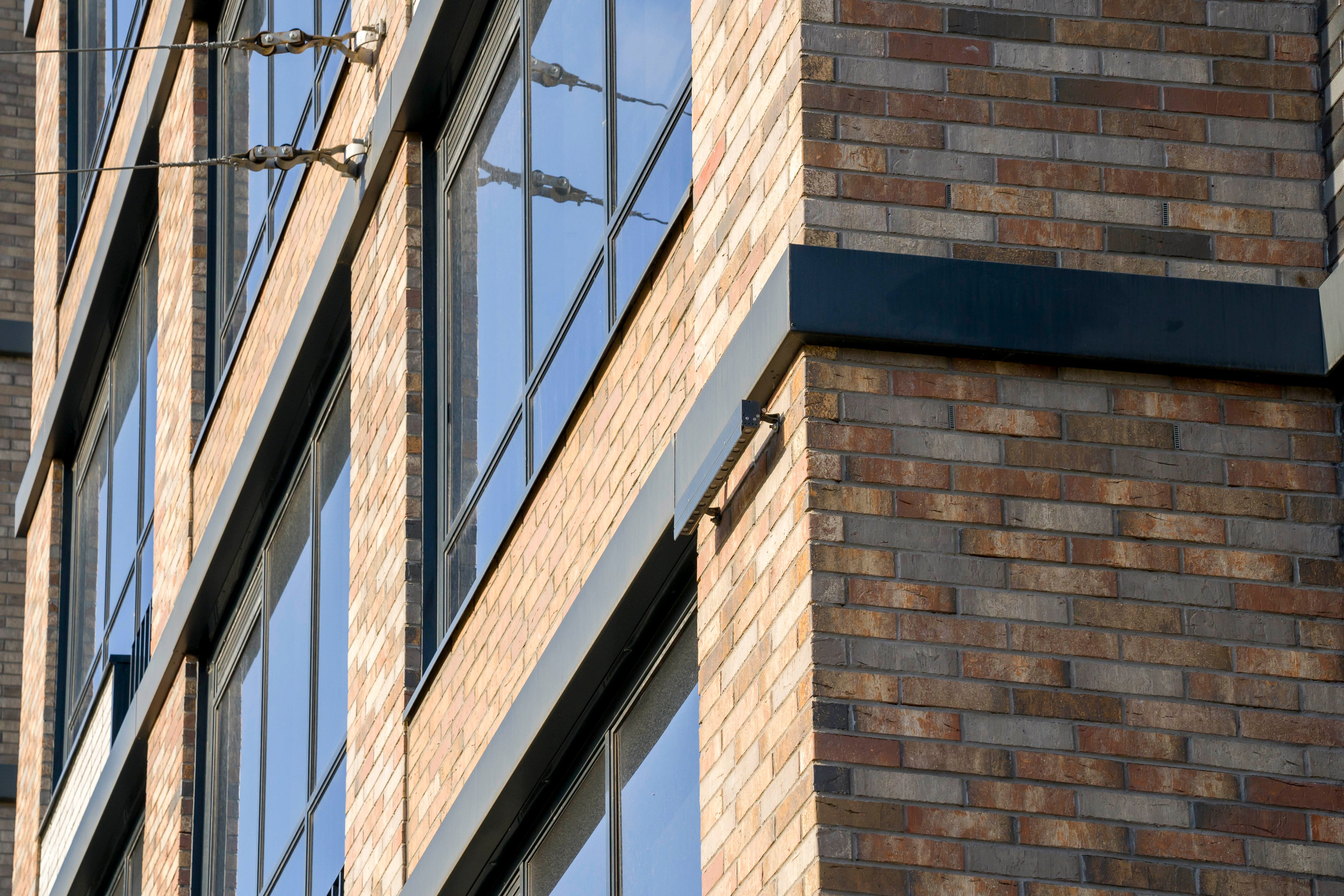 Фасады архитектура. Фотограф в Санкт-Петербурге. Репортажная и все съёмки для бизнеса