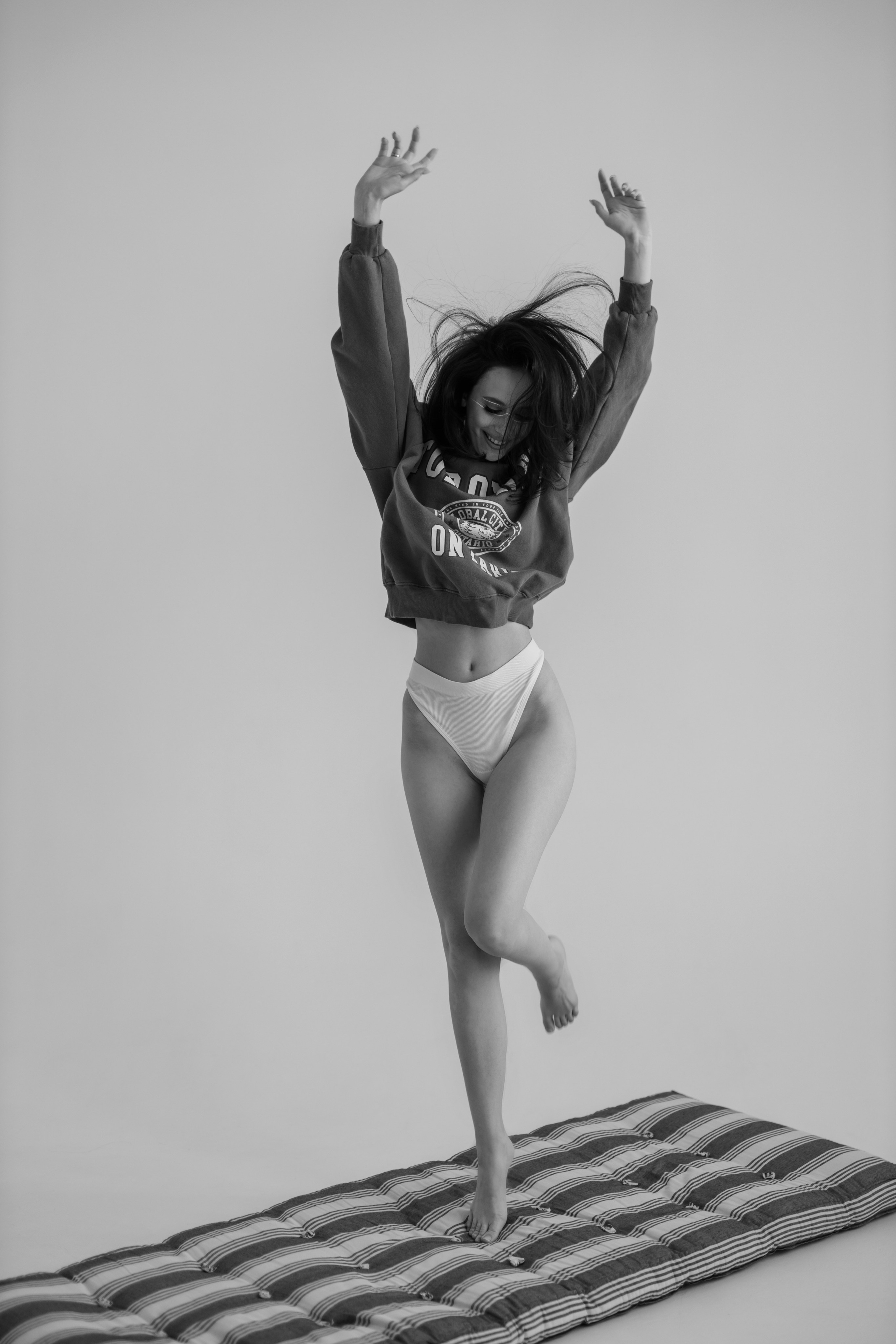 Алина. Свадебный и портретный фотограф в Москве, Туле и Брянске Дара Евсеева