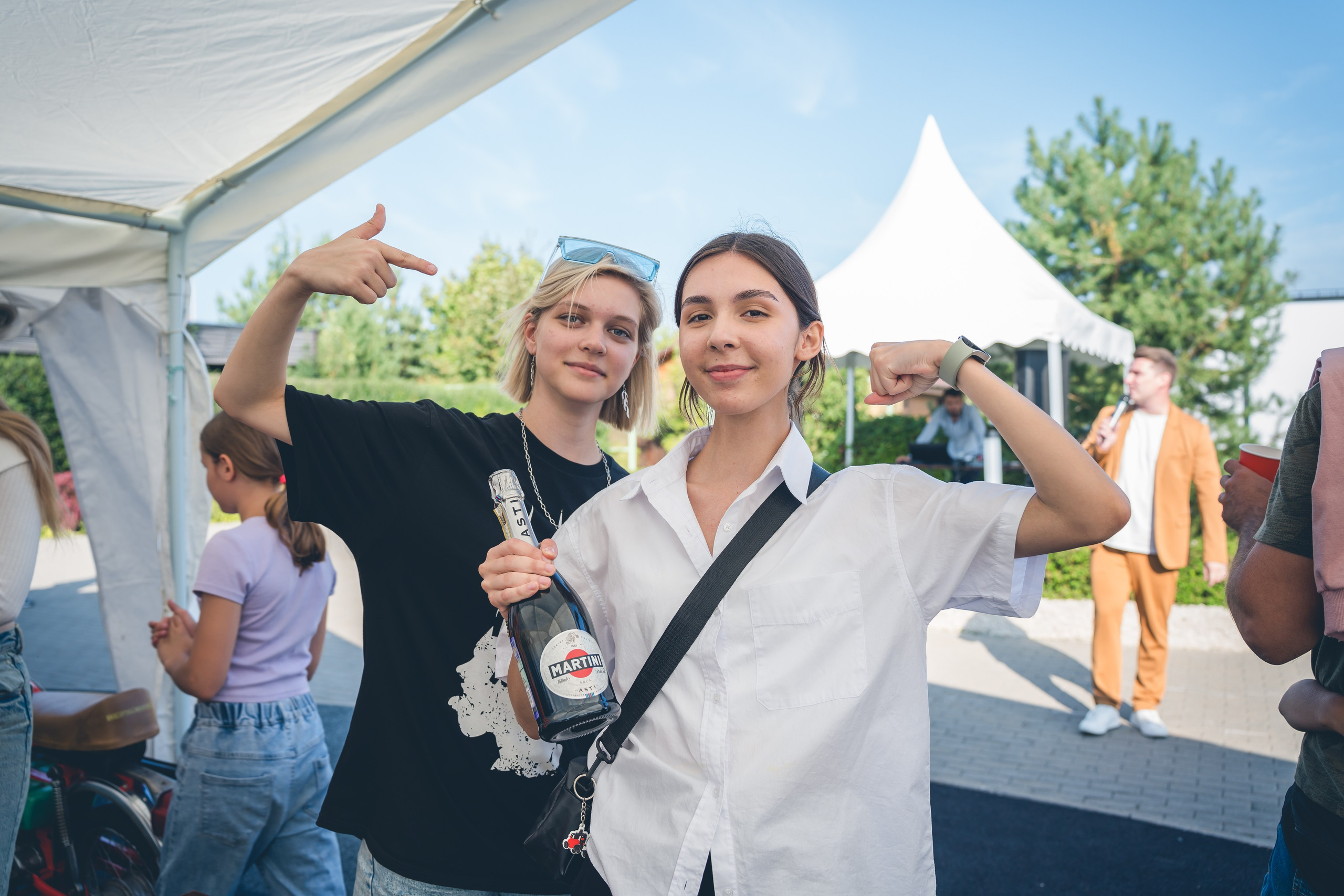 Репортаж. Фотограф Москва и МО