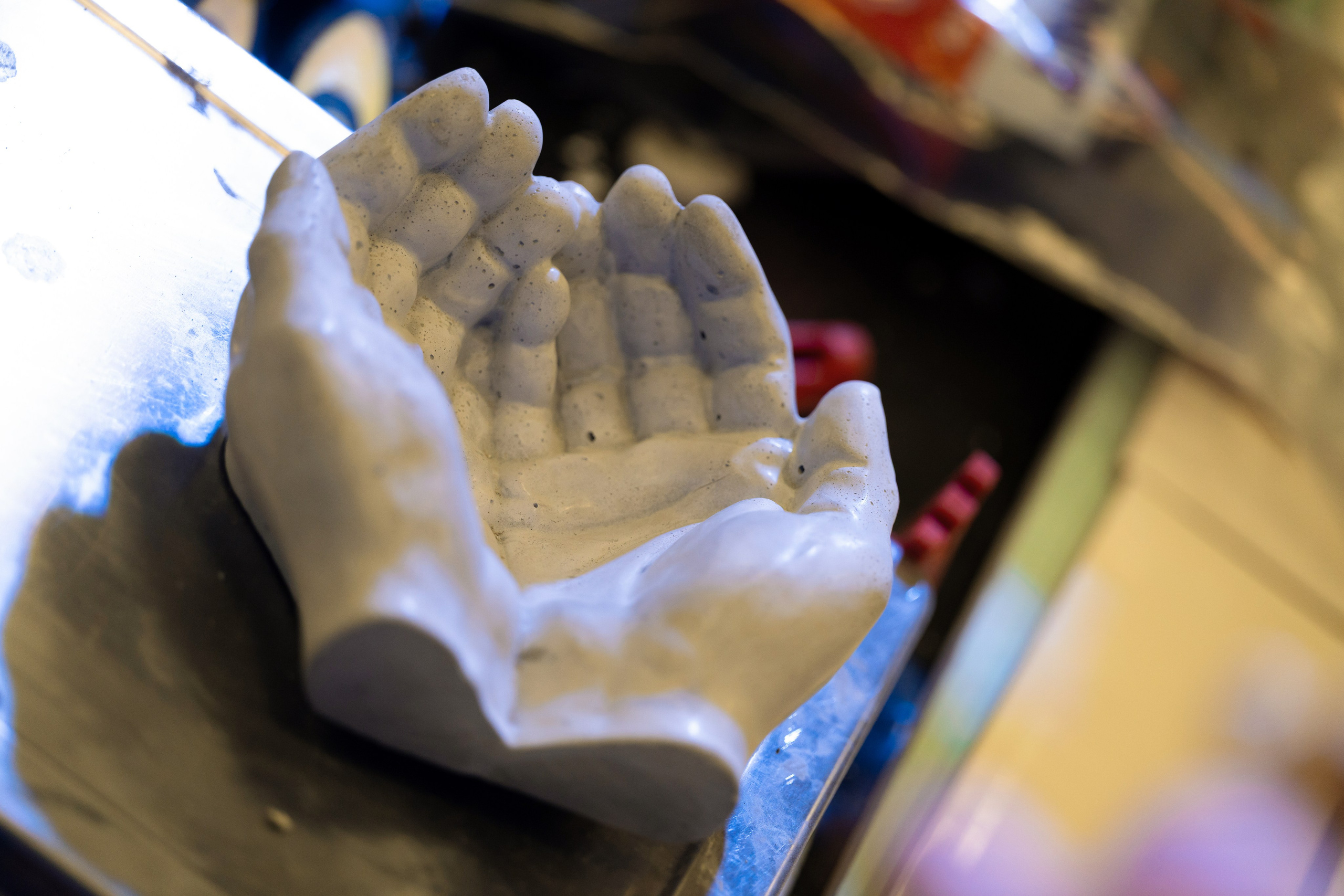 Форум от компании строительных материалов «Plitonit». Репортажный фотограф