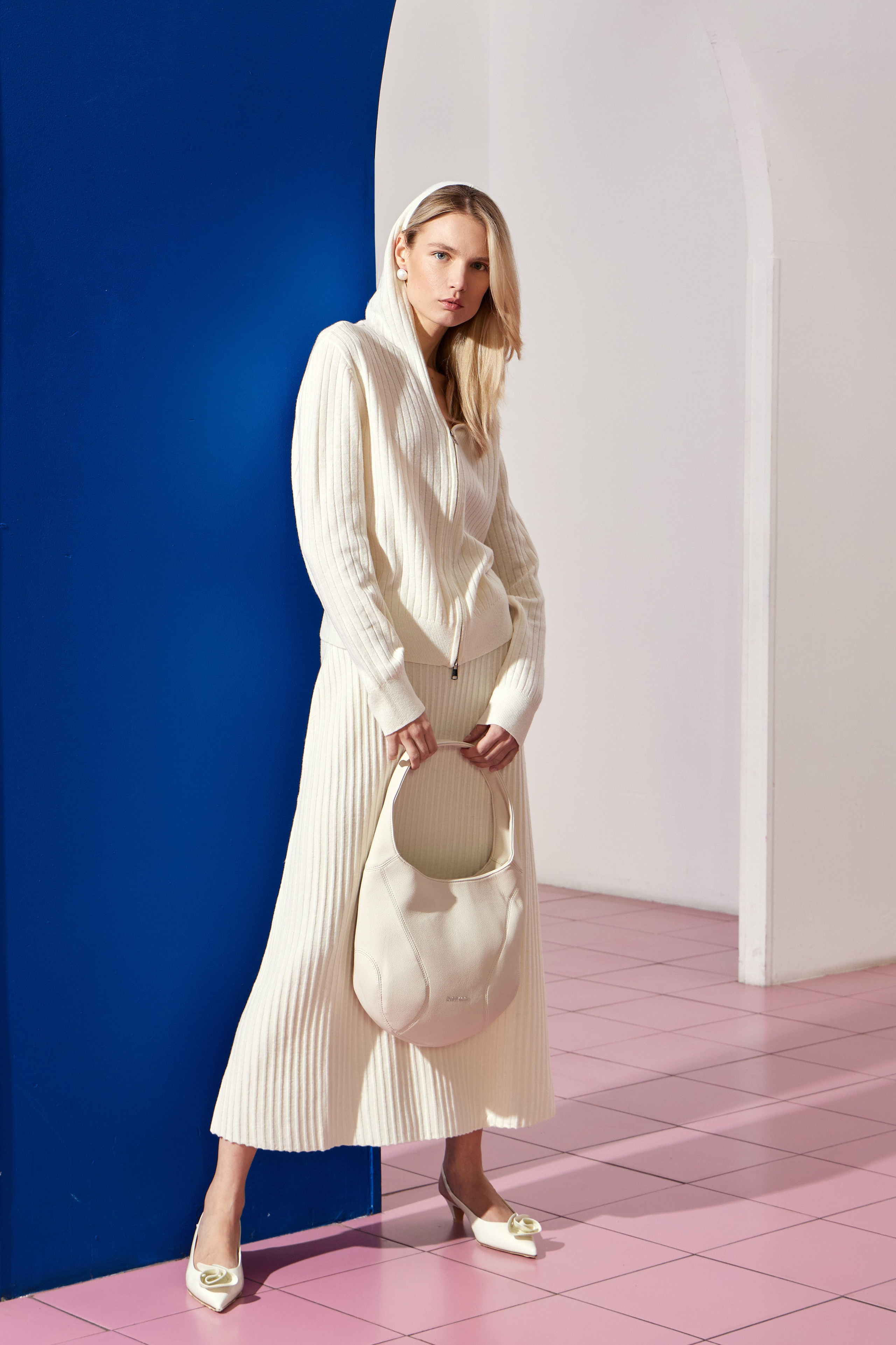 Фотограф в Москве Юля Сова