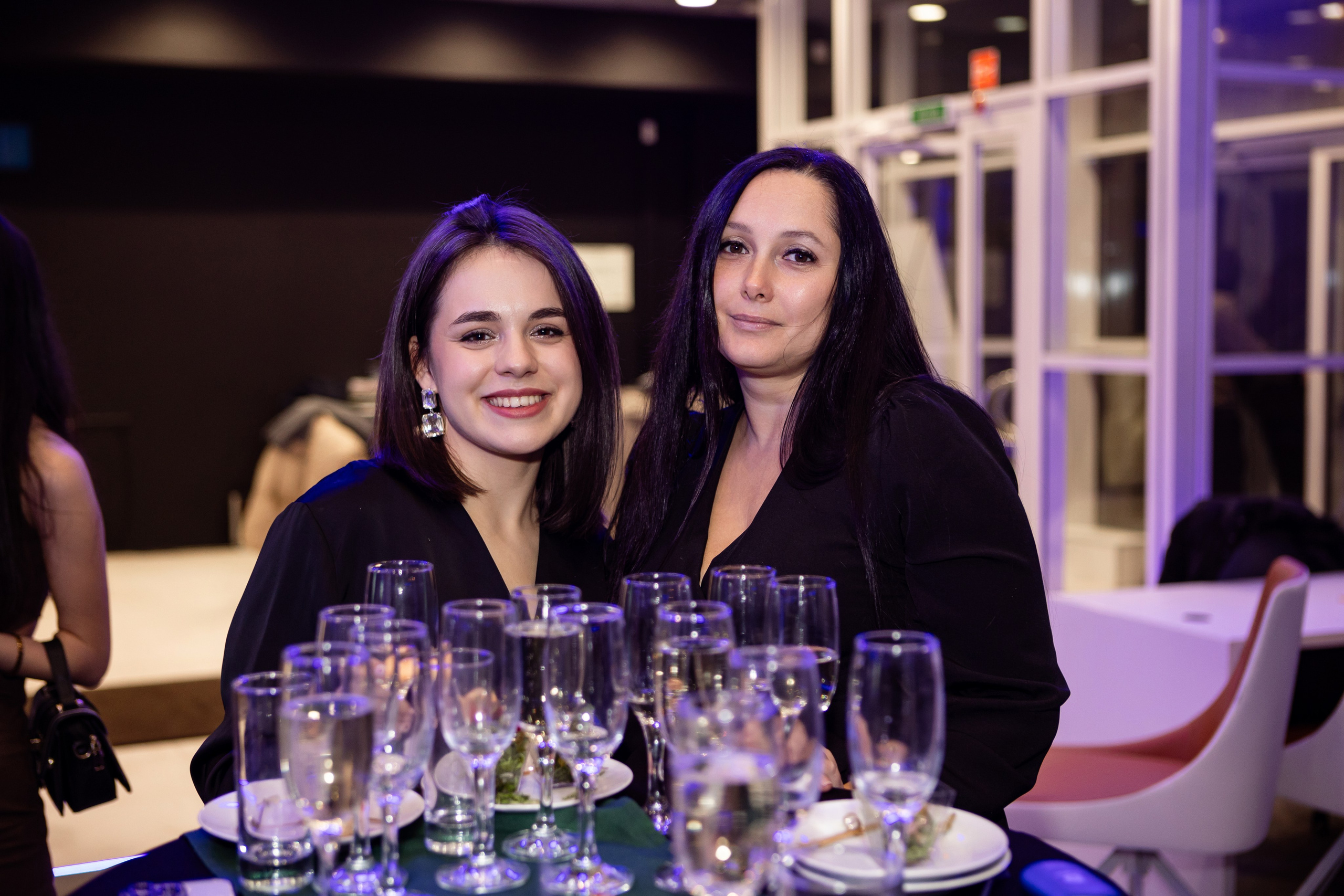 Omoda. Свадебный фотограф в СПБ | Санкт-Петербурге Анастасия Рахимгулова