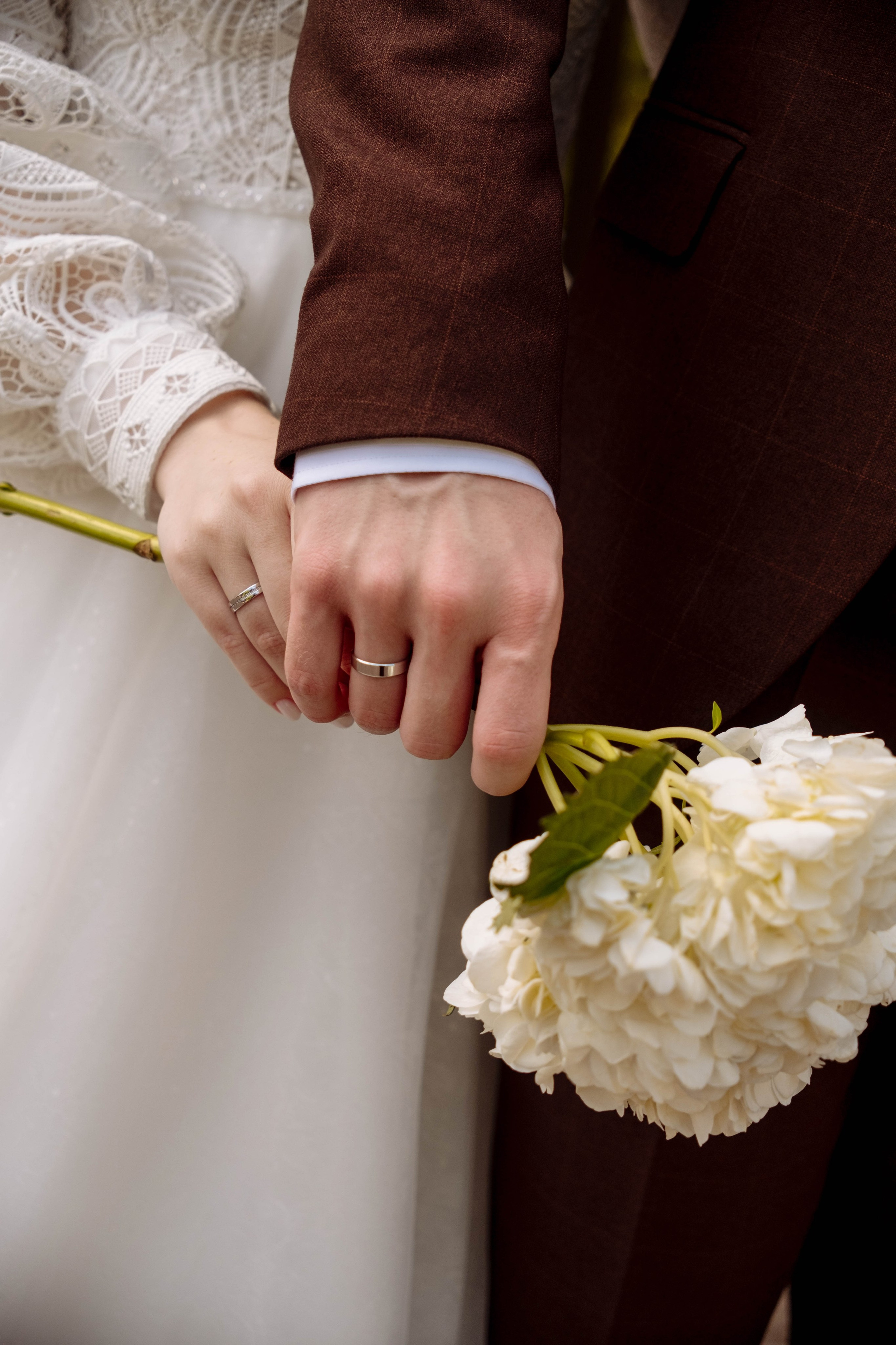 Арсений&Александра. Фотограф в Челябинске I Надин Палмер