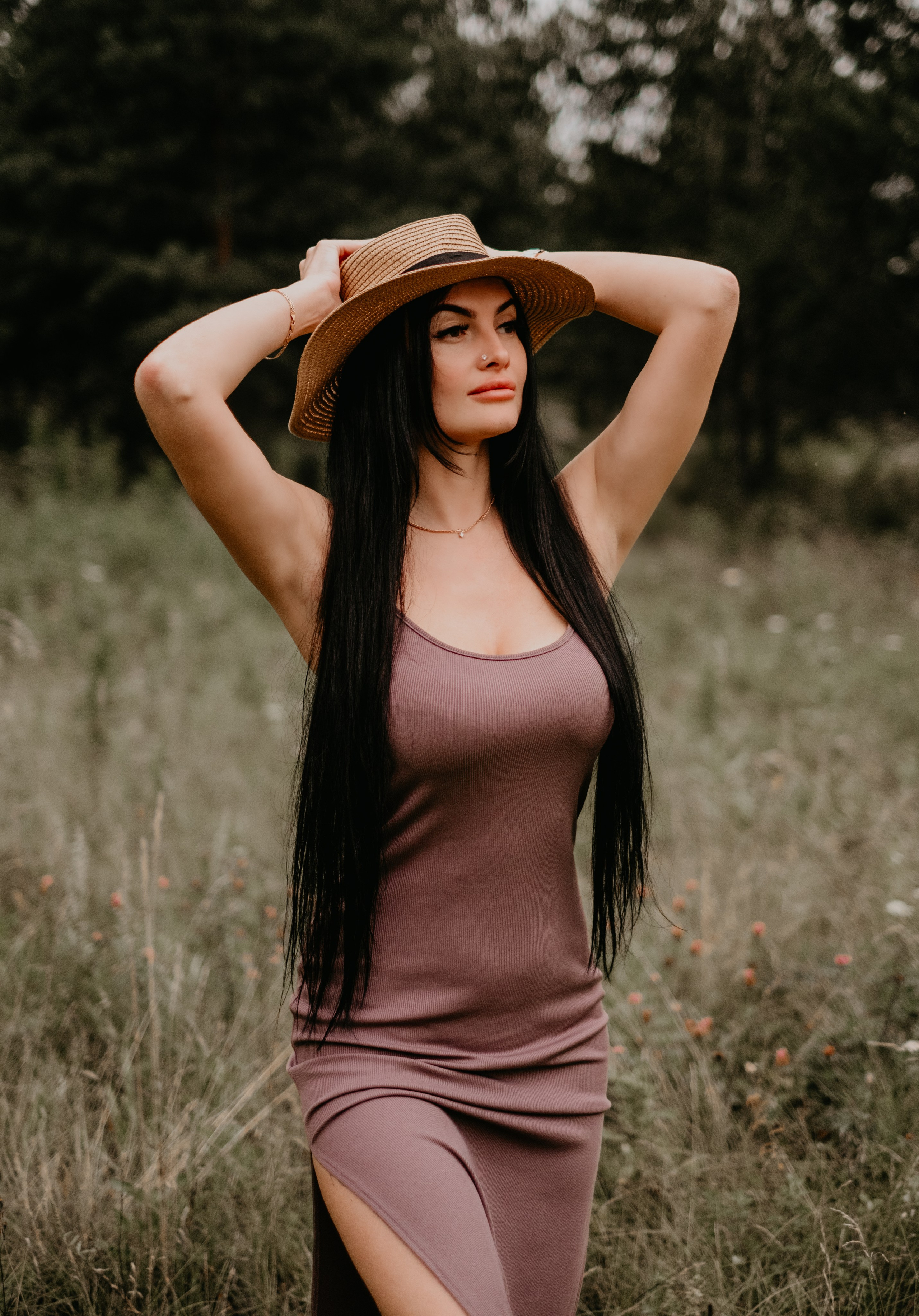 Love story. Фотограф в Челябинске I Надин Палмер