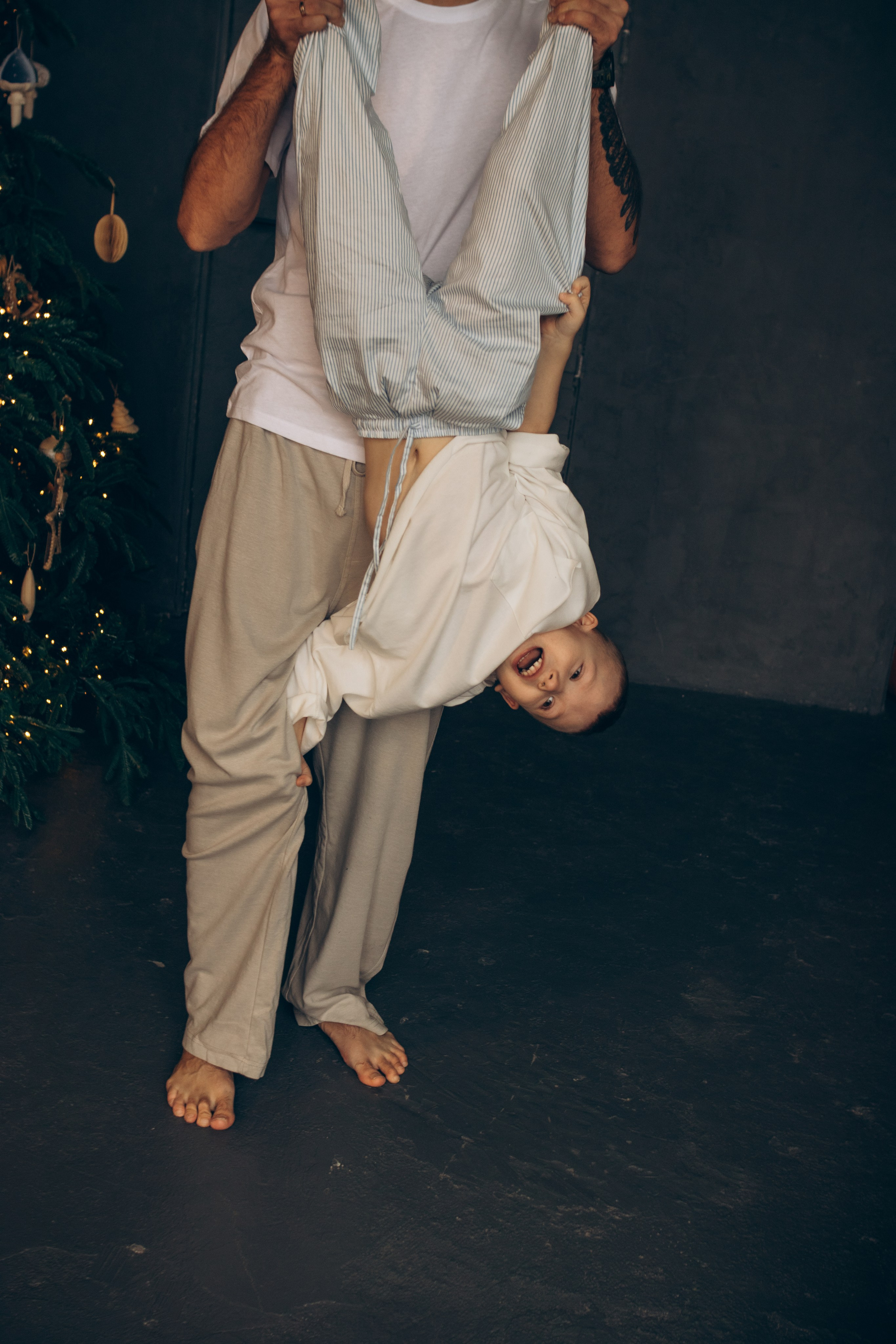 Настя🤍Кирилл🤍Влад. Фотограф Тула Полина Терешонкова