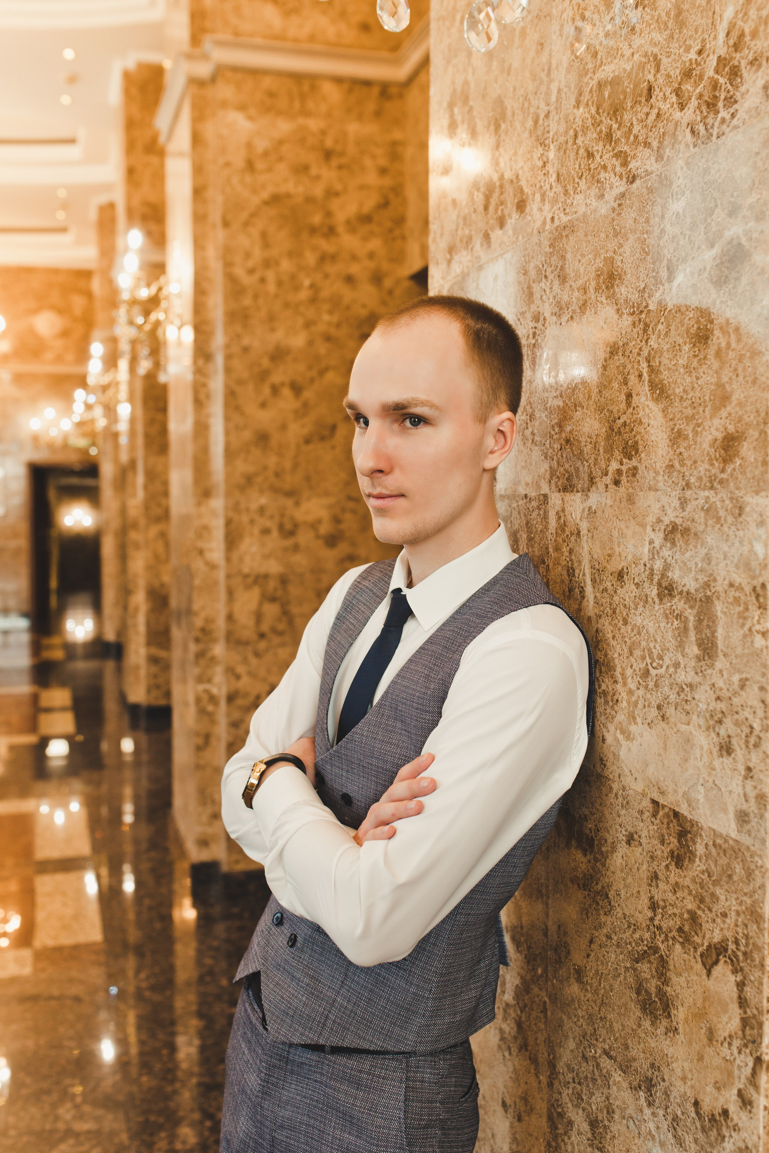 МУЗЫКАЛЬНЫЙ ТЕАТР