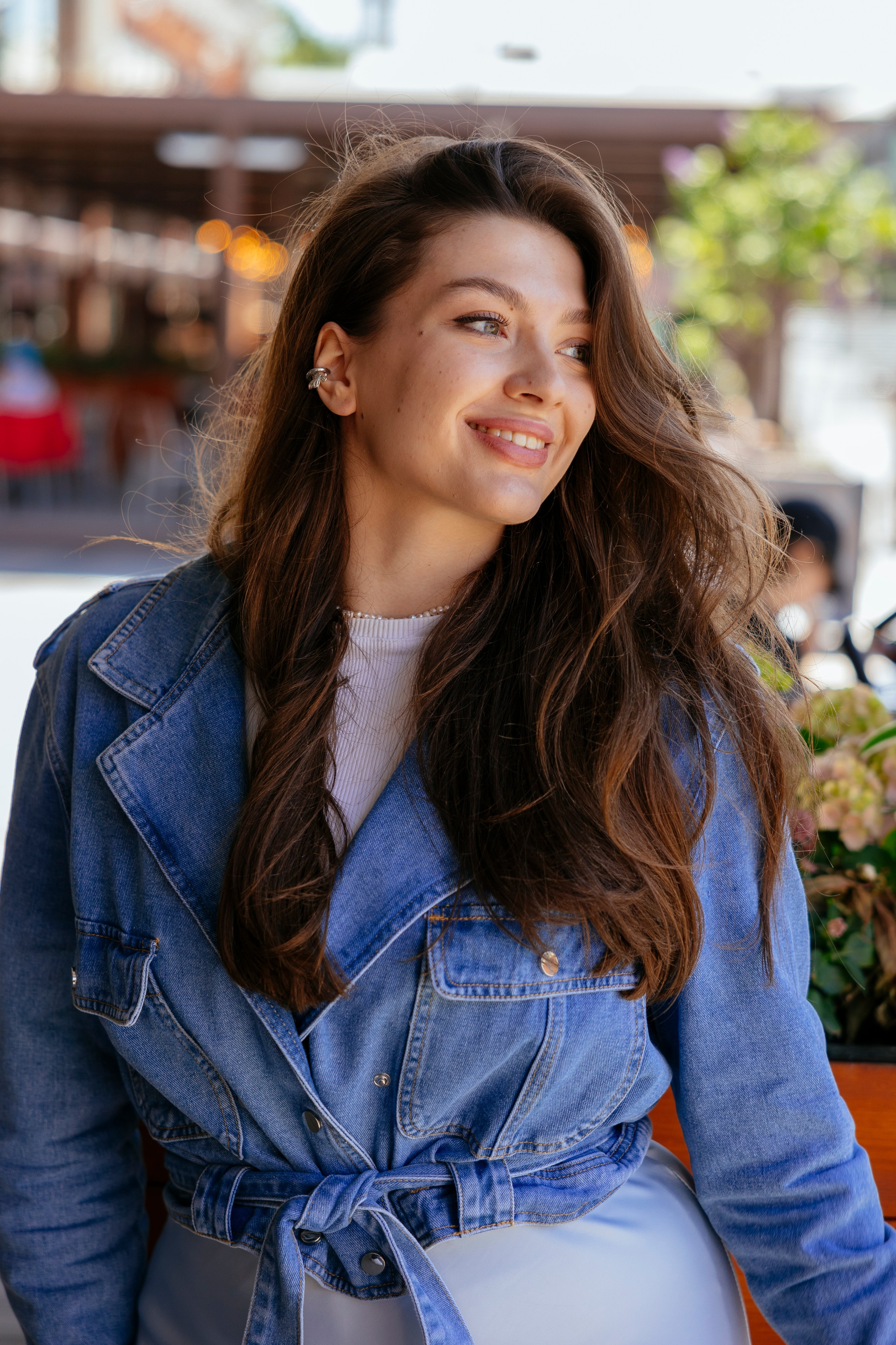 OZON БАЛЛОН ДЕПО Три Вокзала. Фотограф Георгий Нигматулин