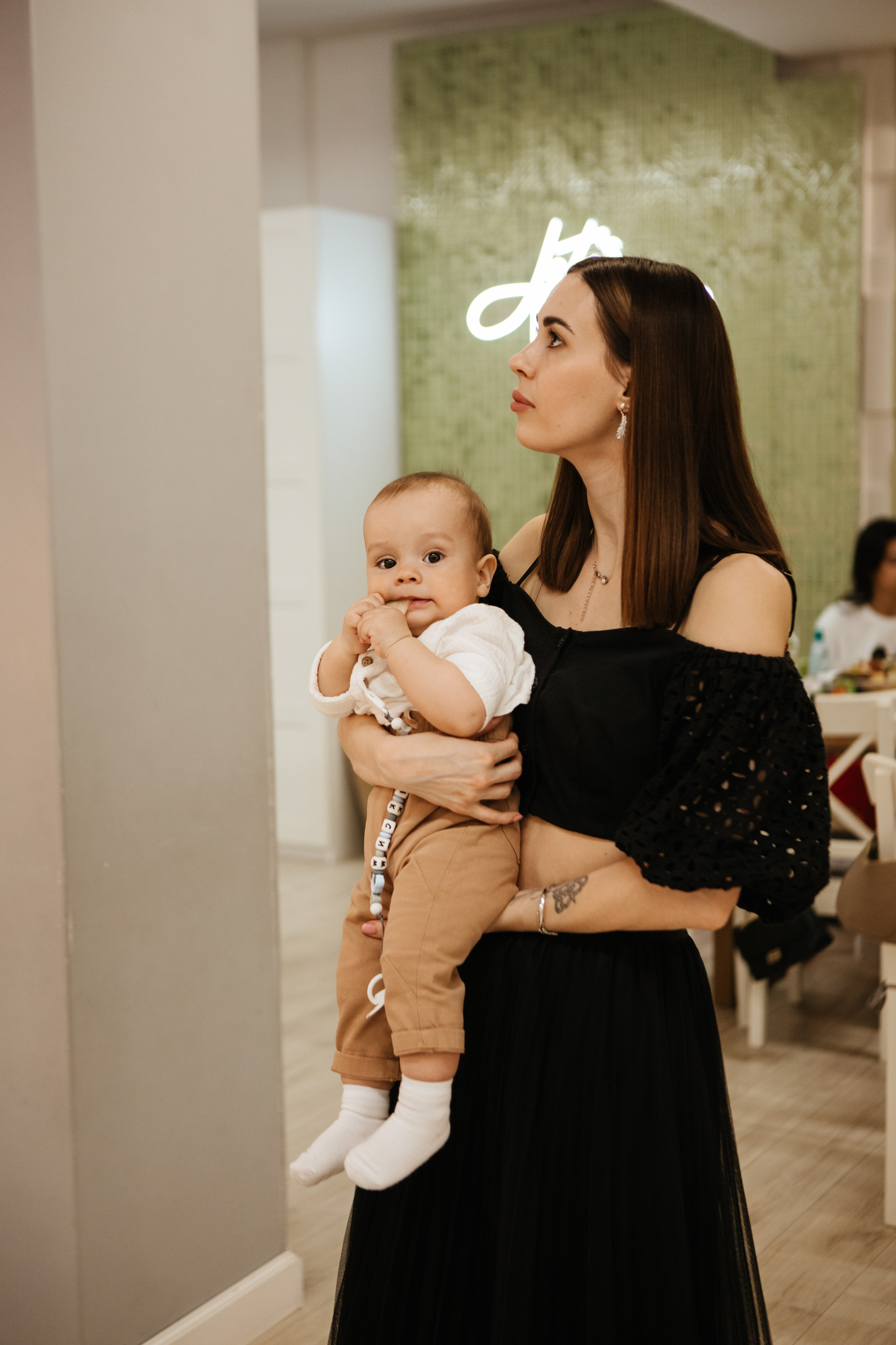 Mickey's Birthday Party!. Фотограф в Волгограде и Москве | Анастасия Лаврова