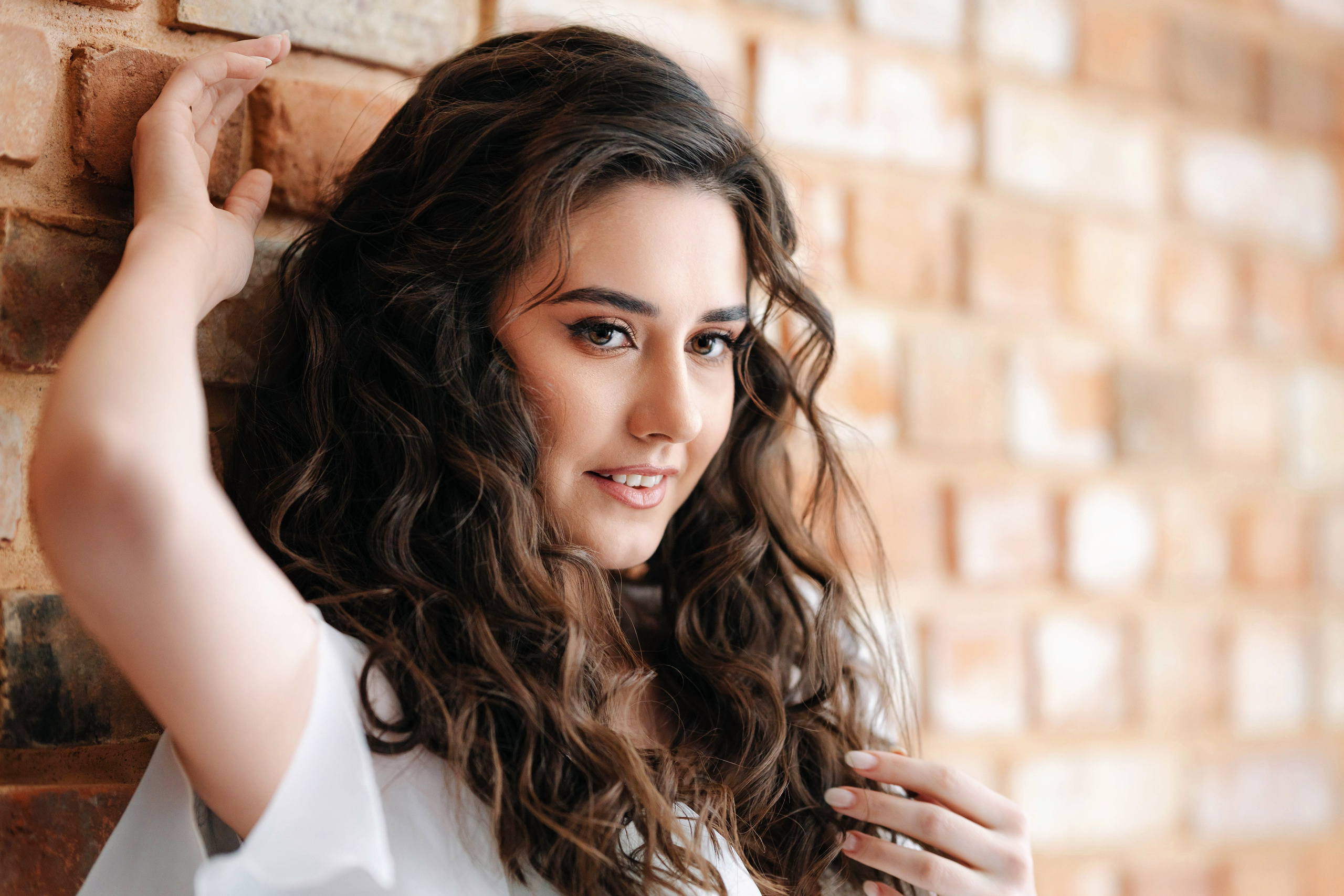 Е&А. Свадебный фотограф Юлия Моисеева Нижний Новгород