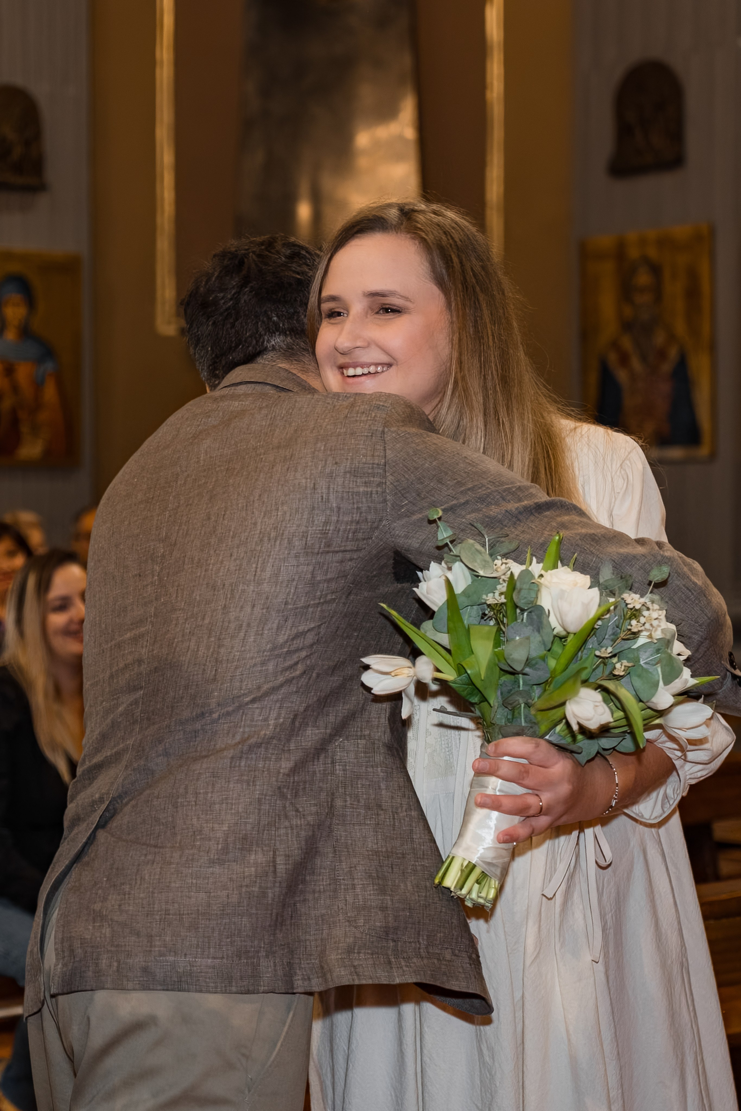 Eugen Hanna. Maria Anistratova | Destination Photographer, Videographer & Drone Pilot — Lake Como