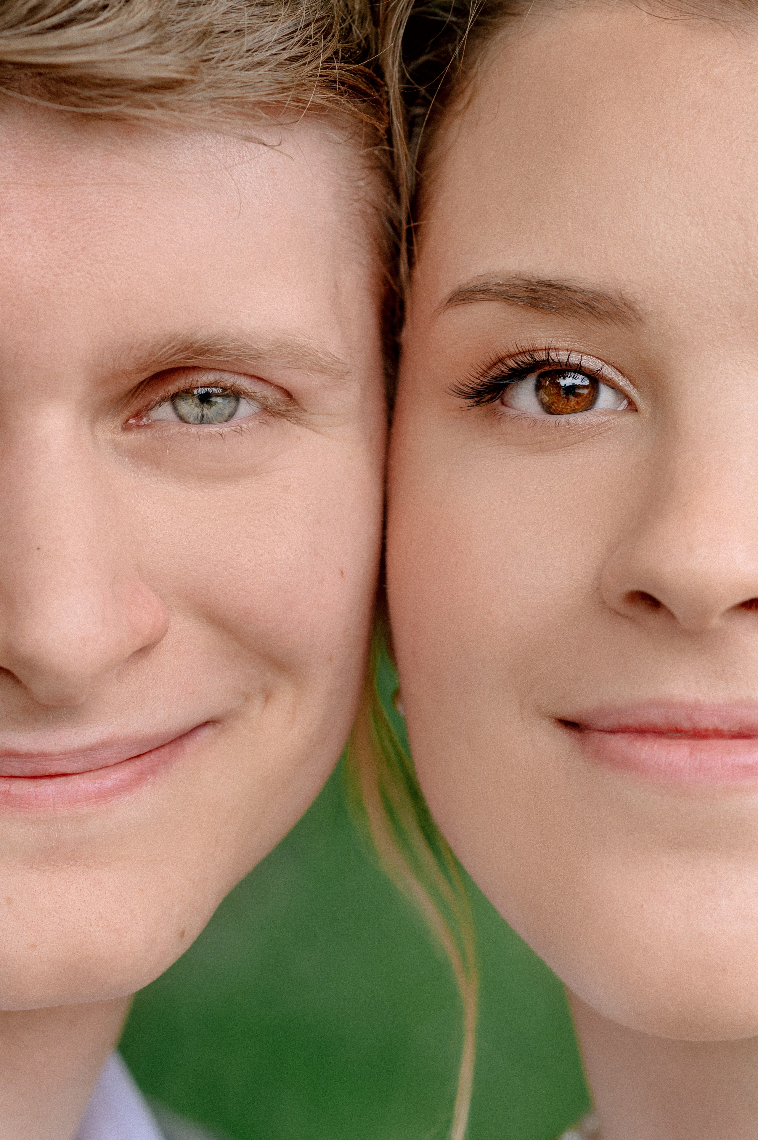 АНЯ и РОМА. Шашкова Вероника / Свадебный и семейный фотограф Москва и Ярославль