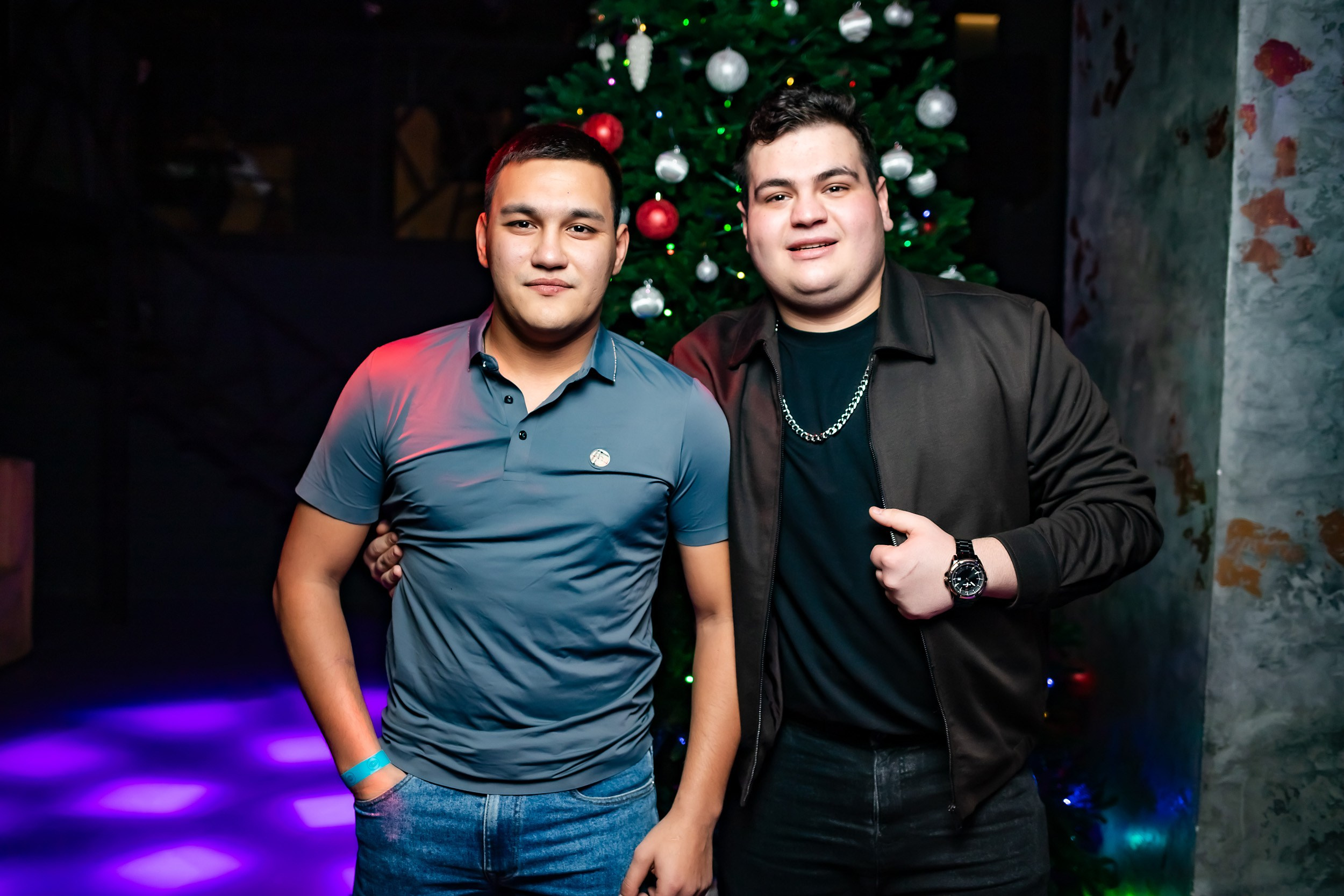 Insomnia. Кипятком Павлодар