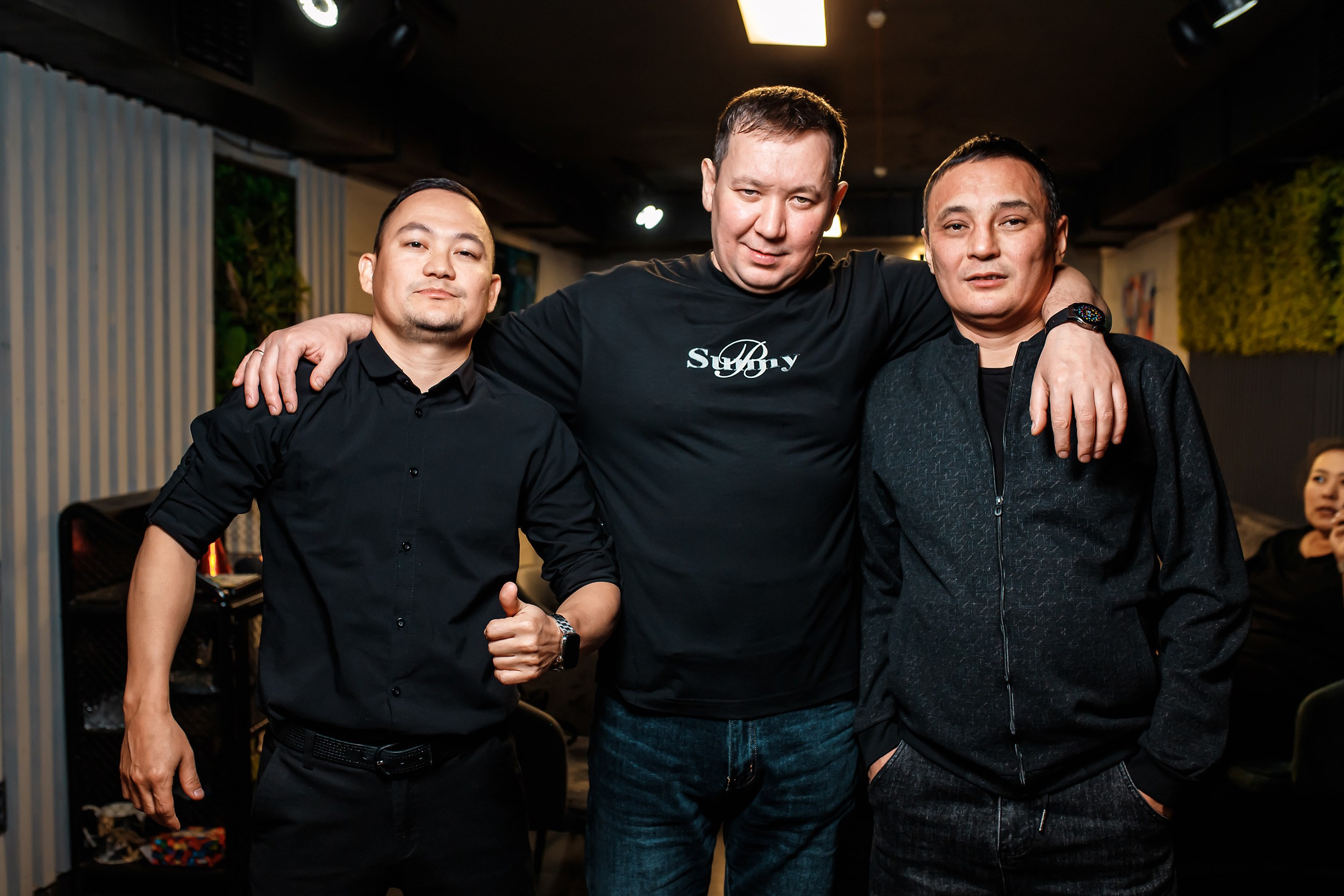 Мята. Кипятком Павлодар