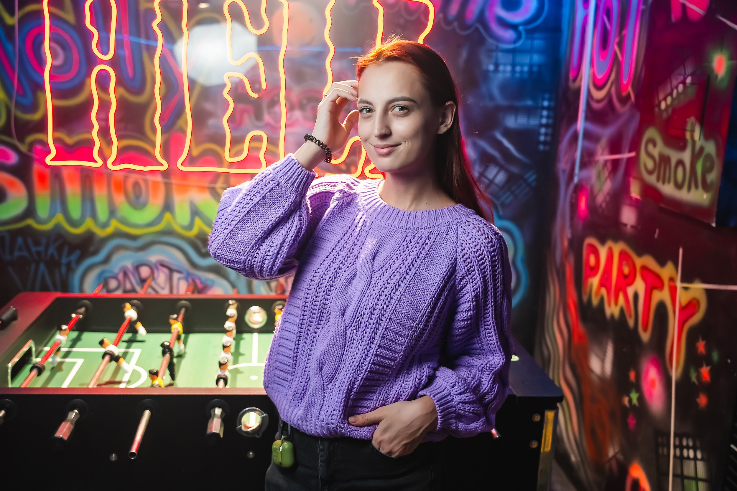 Viking. Кипятком Павлодар