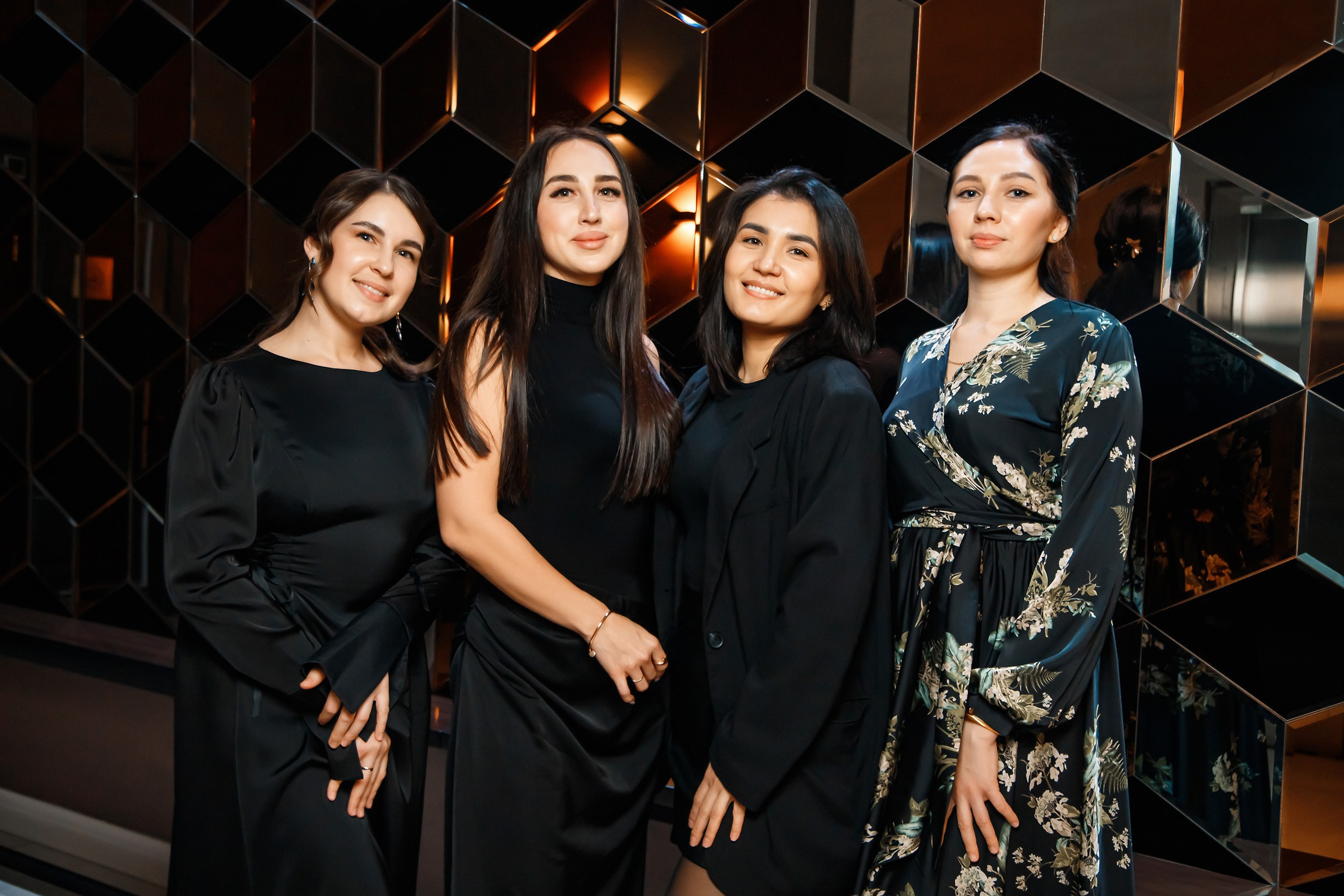 Chili. Кипятком Павлодар