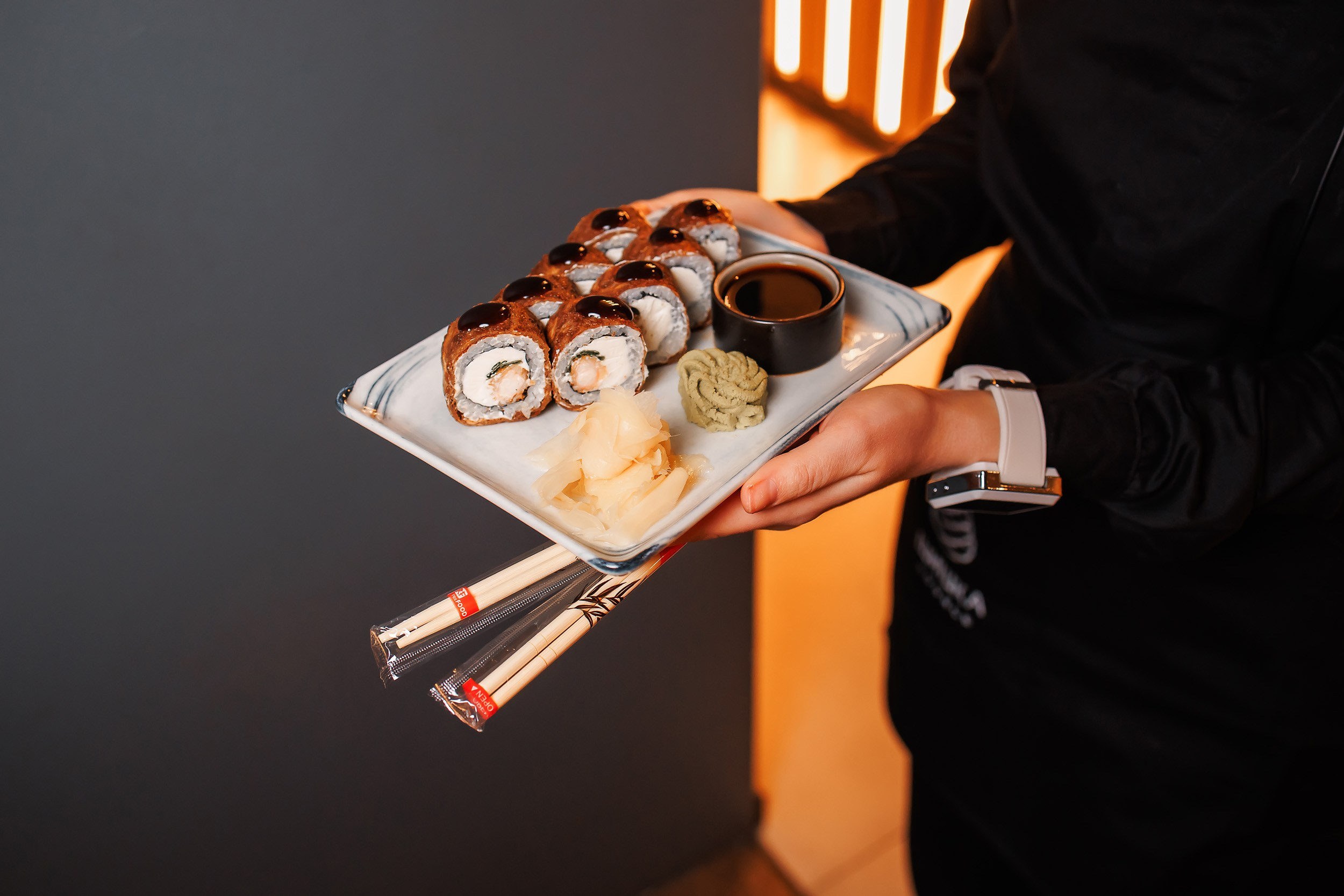 Шишка. Кипятком Павлодар