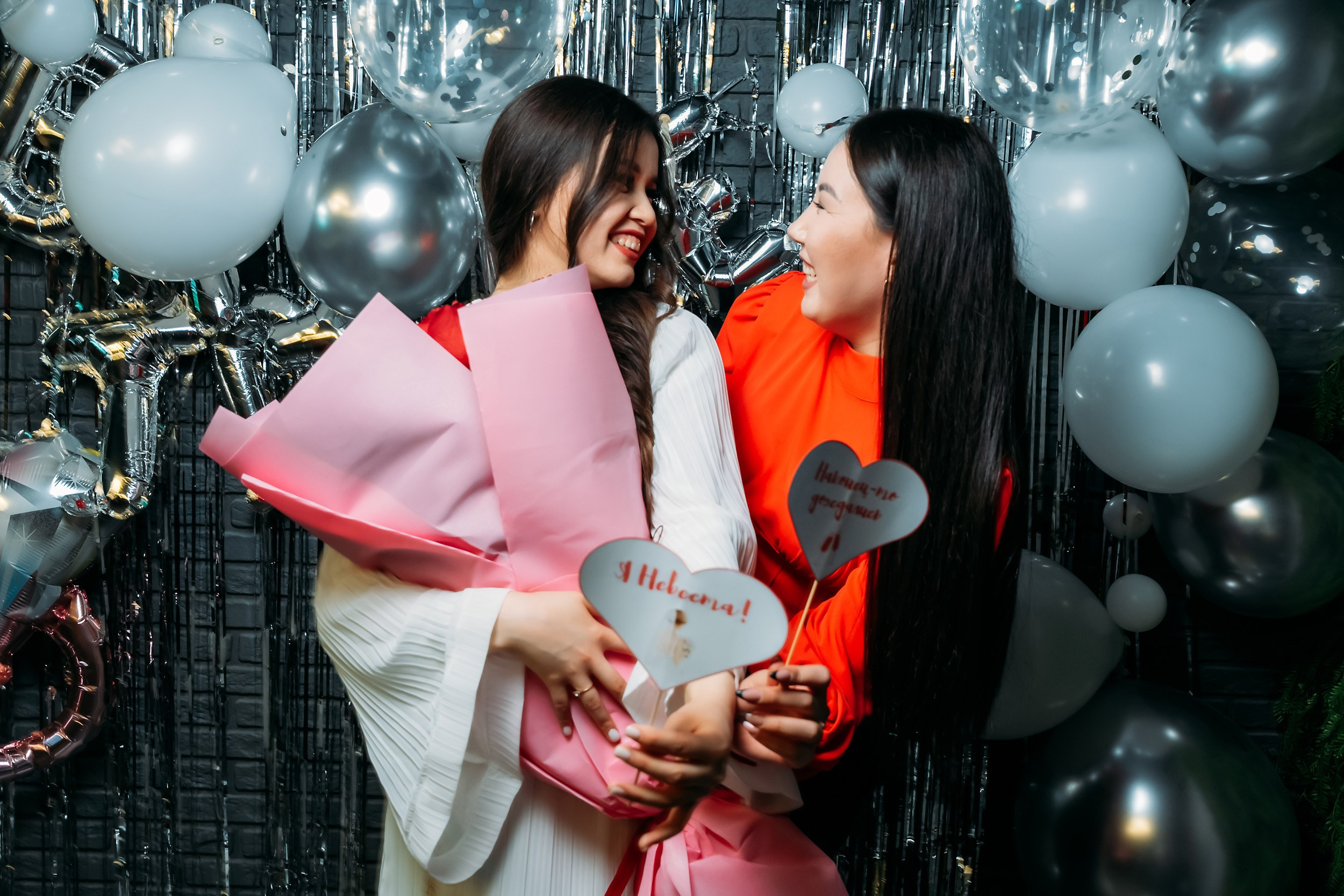 Мята. Кипятком Павлодар