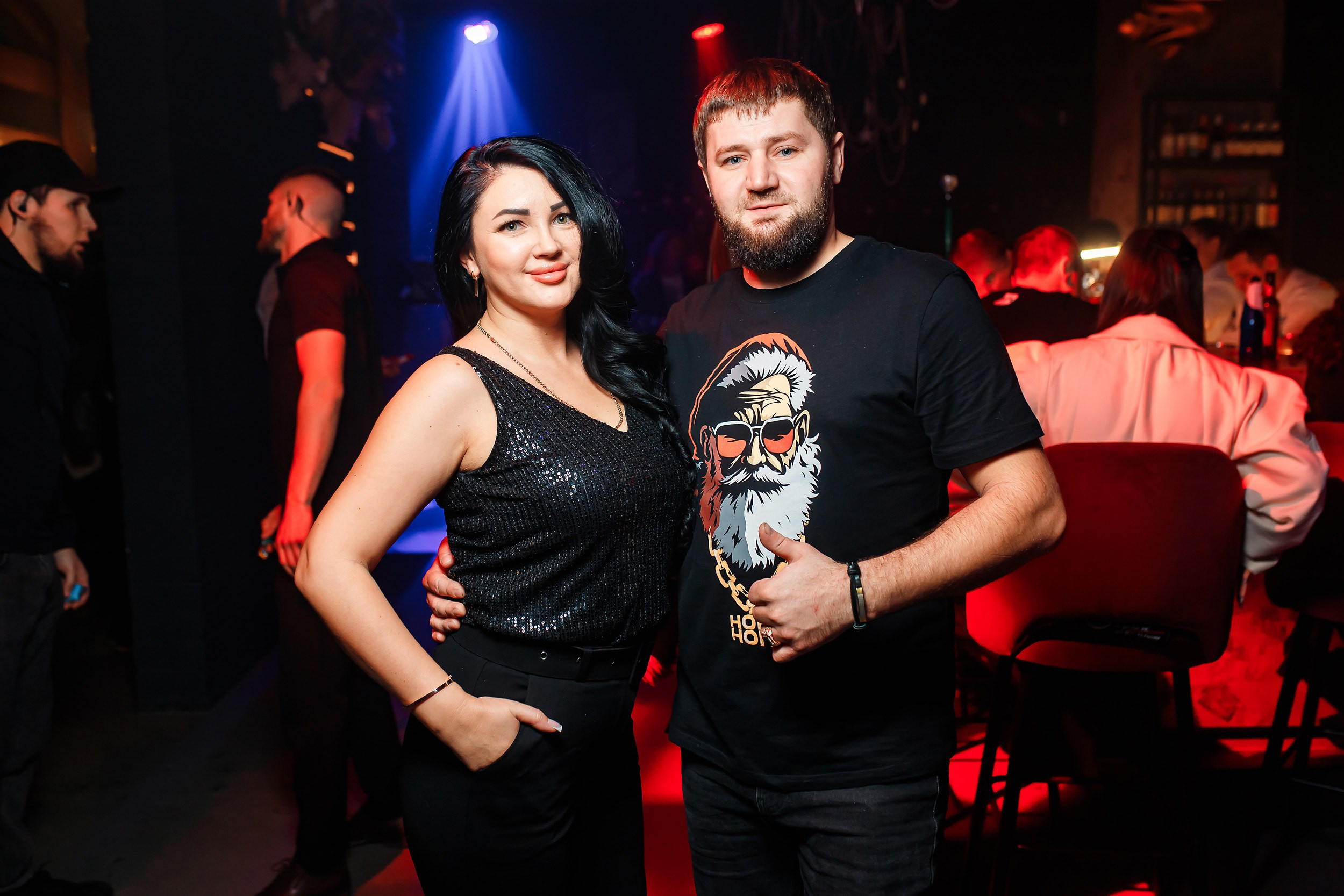 Insomnia. Кипятком Павлодар