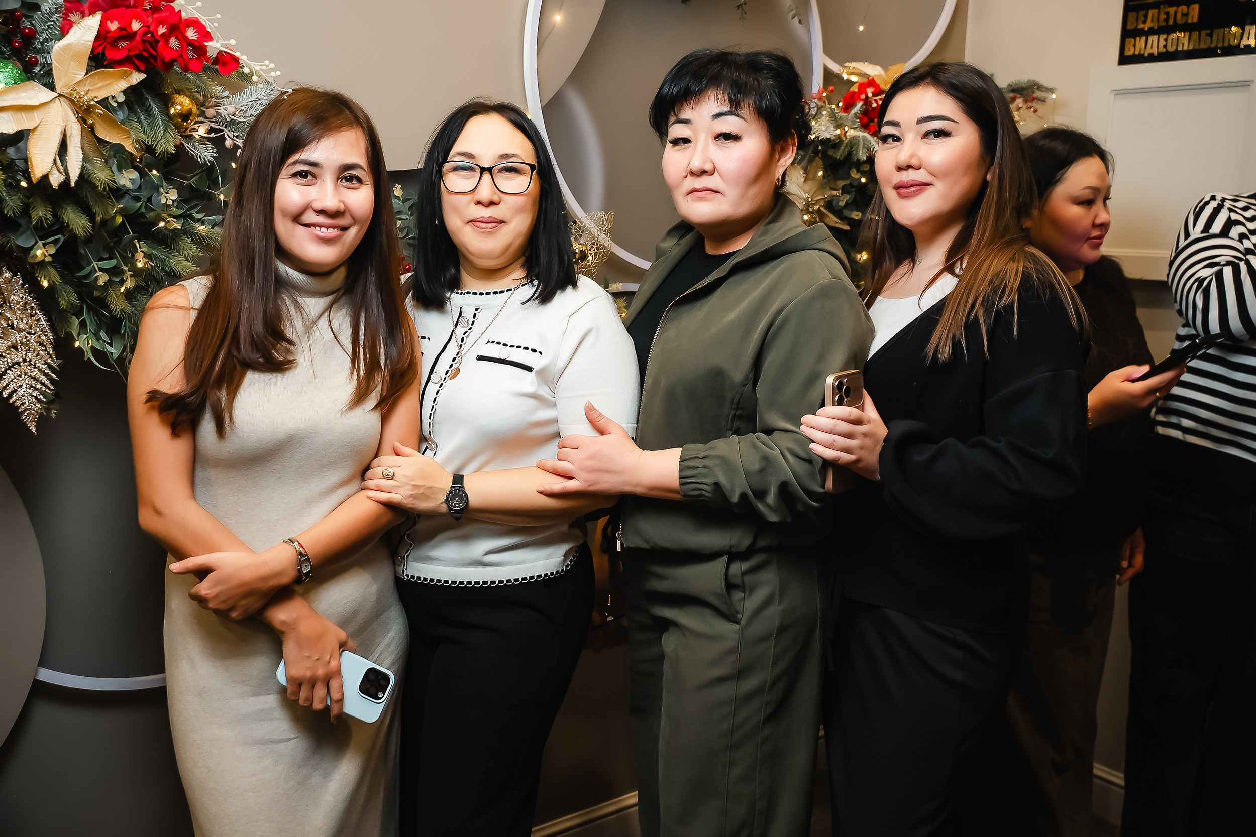 Bossfor. Кипятком Павлодар