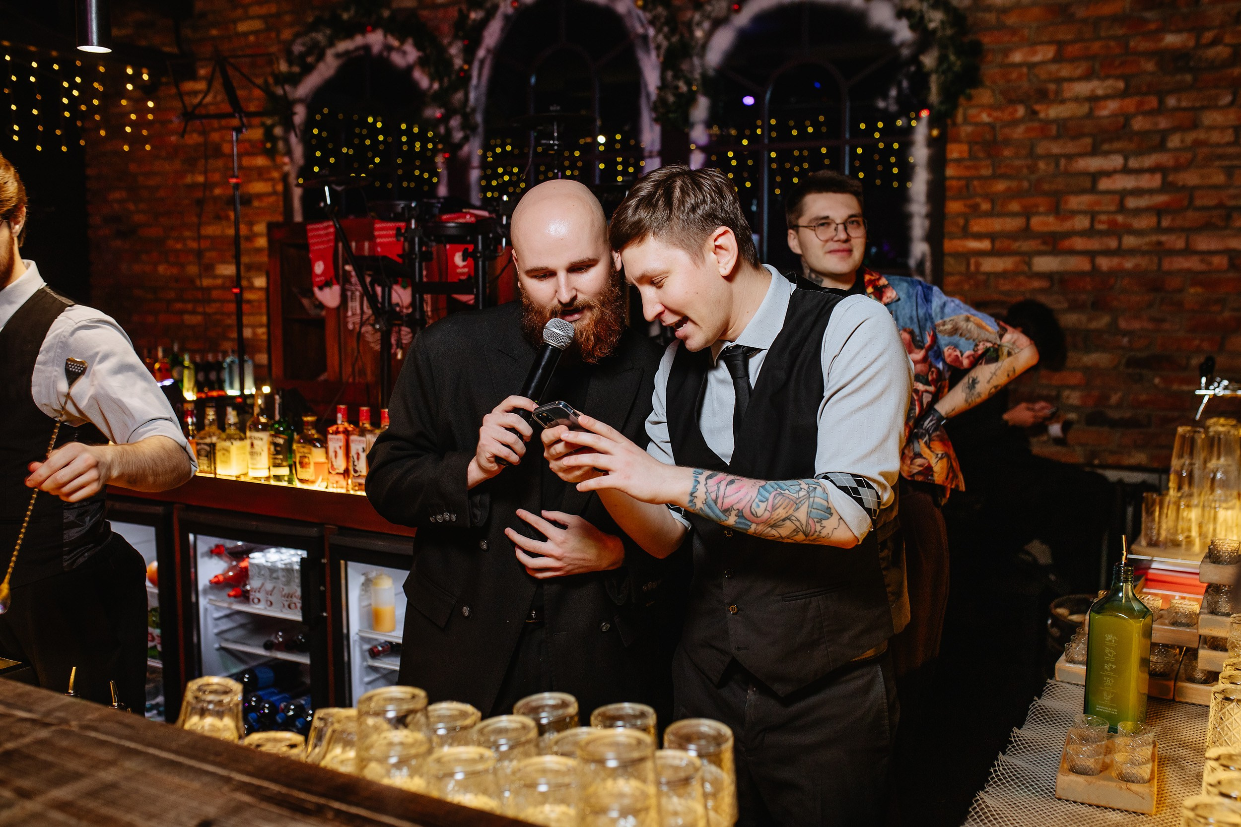 Hudson. Кипятком Павлодар