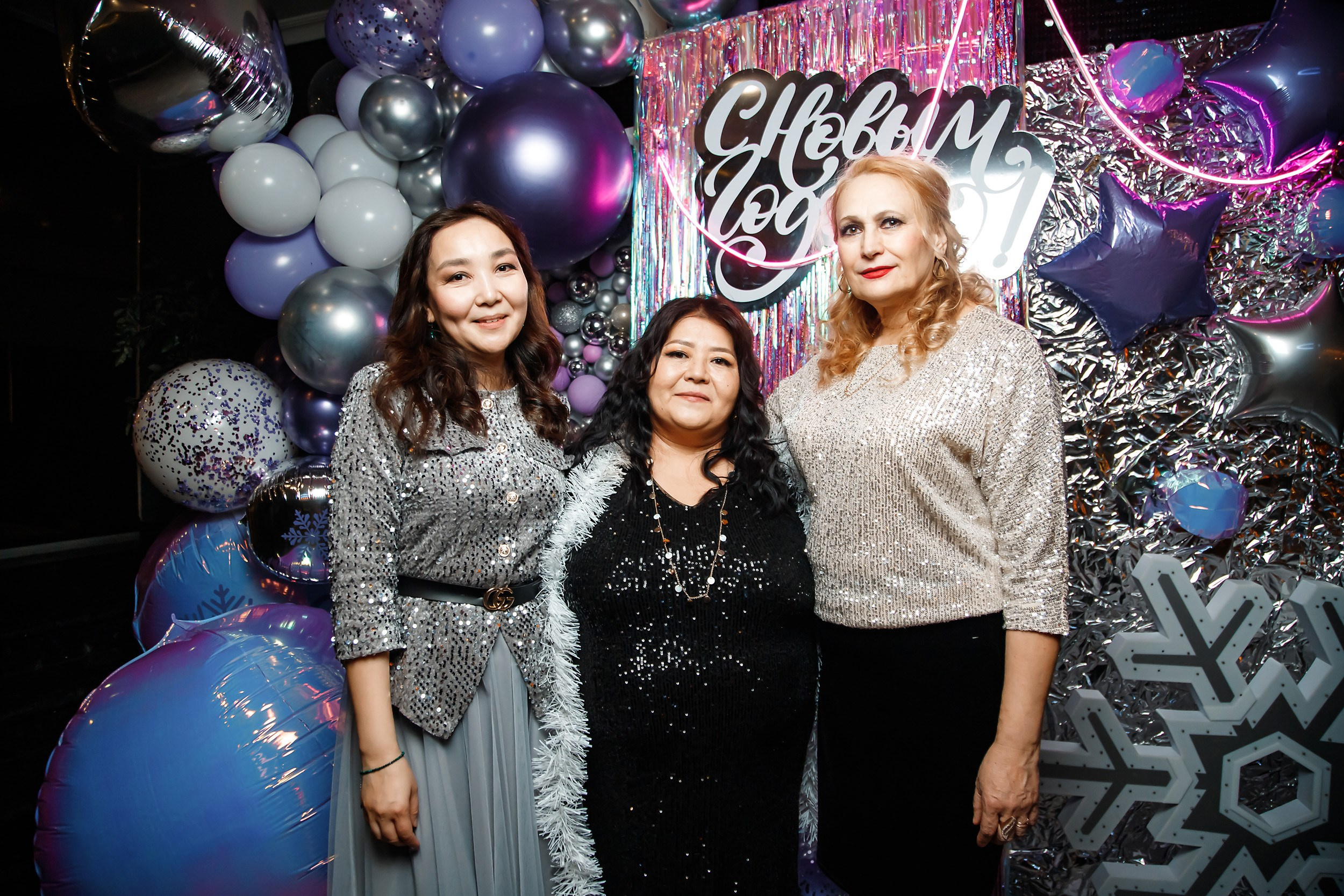 Diplomat. Кипятком Павлодар