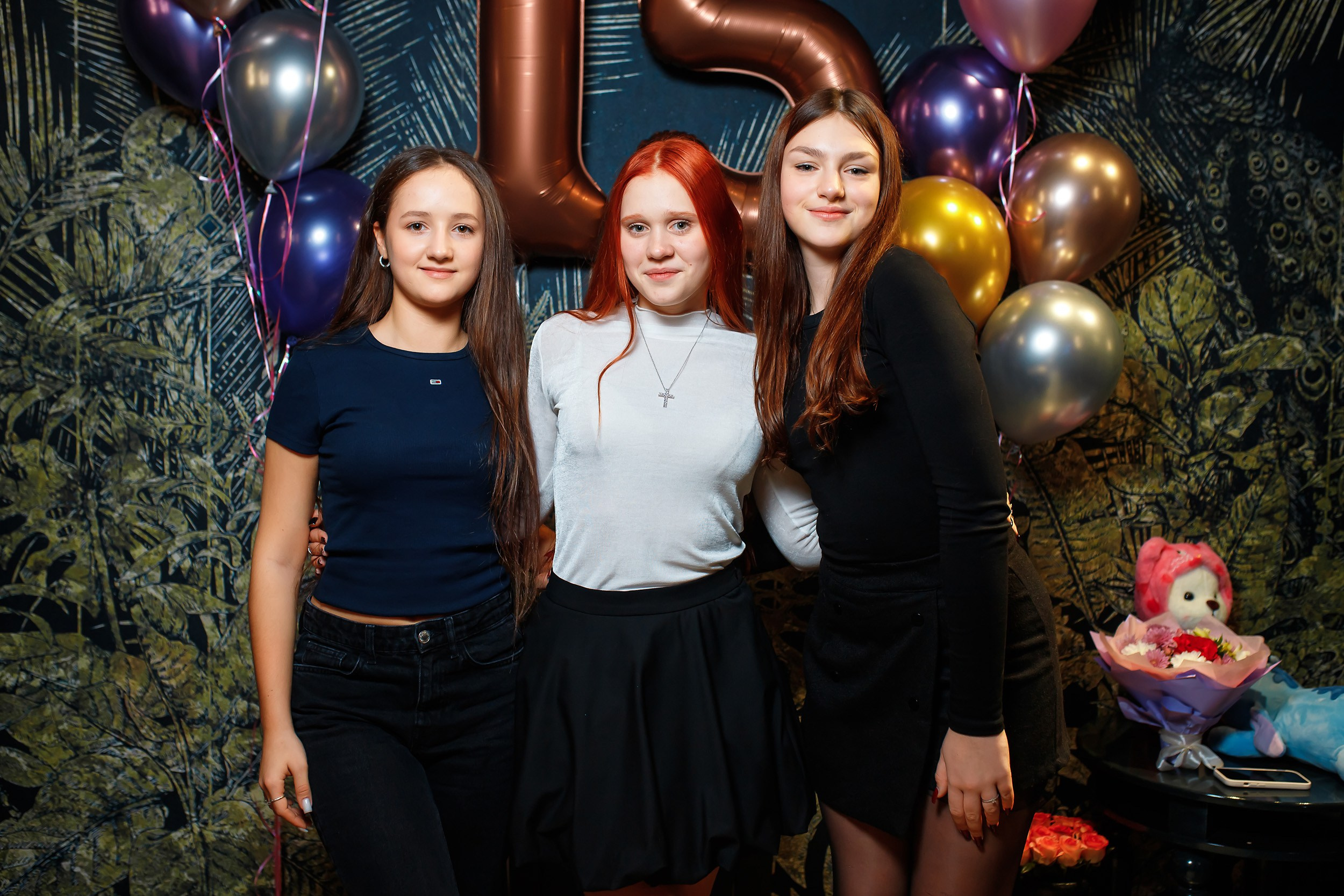 Vedro. Кипятком Павлодар