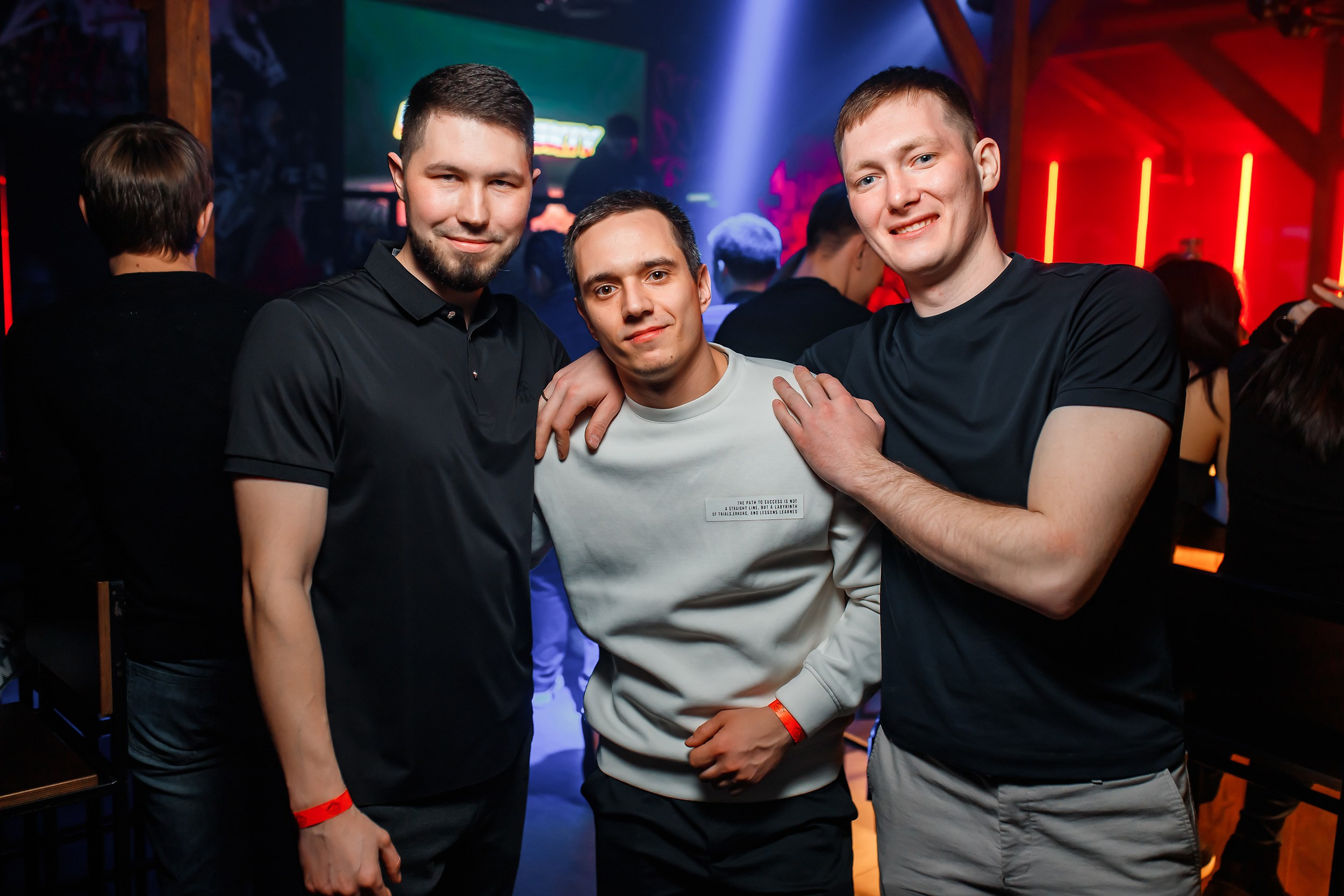 Garage. Кипятком Павлодар