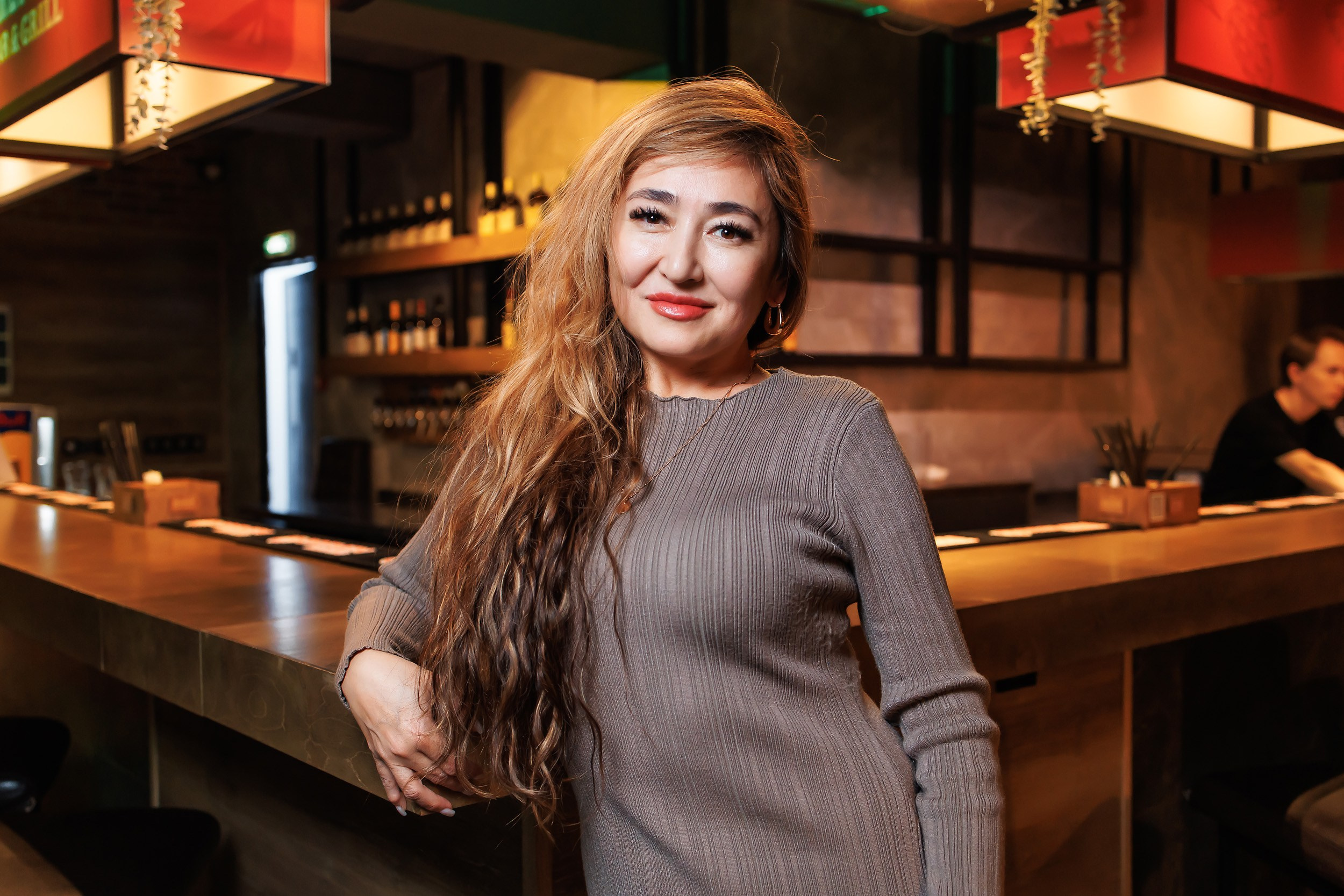 Bremen. Кипятком Павлодар