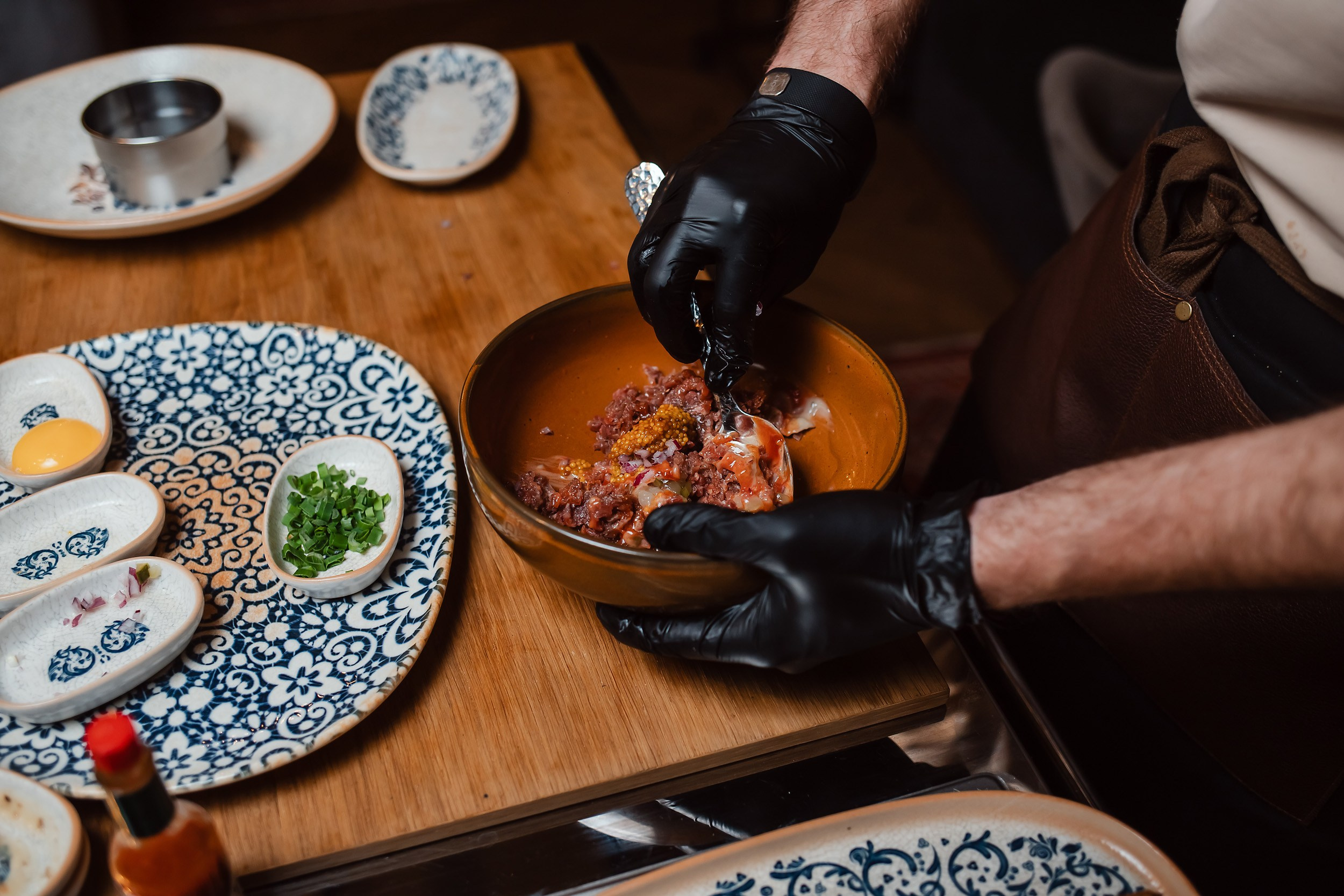 Veranda. Кипятком Павлодар