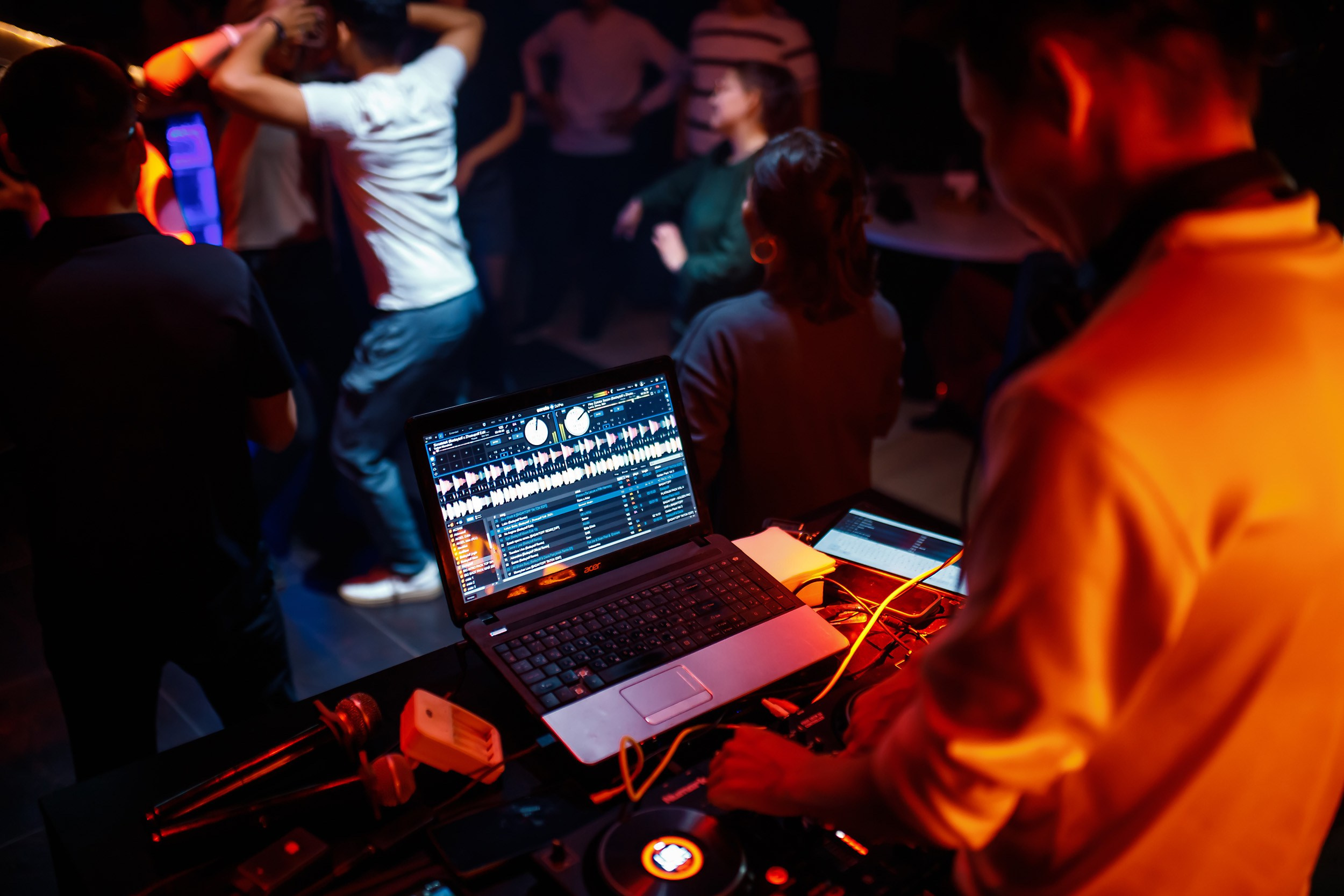 Gromche. Кипятком Павлодар