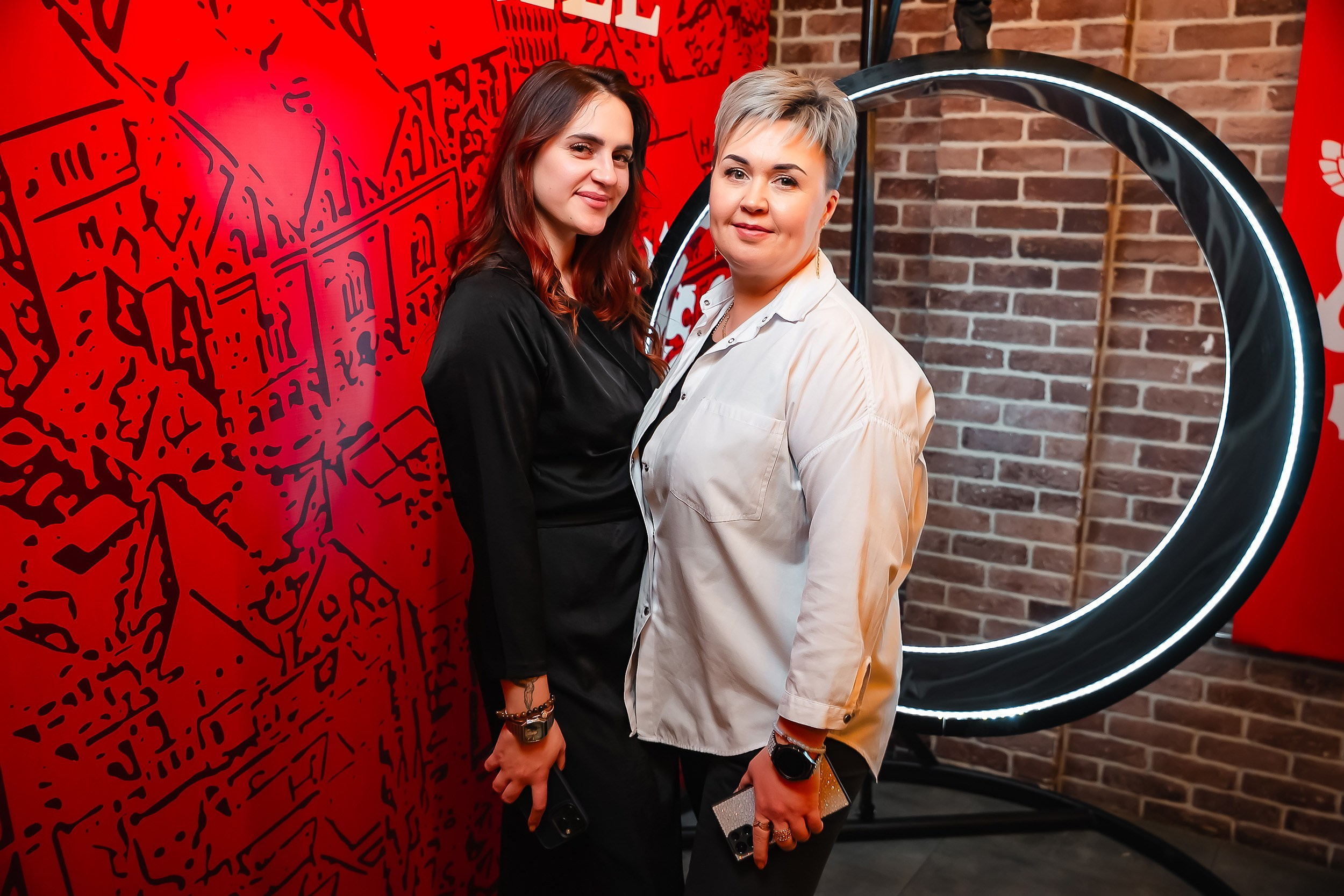 Bremen. Кипятком Павлодар