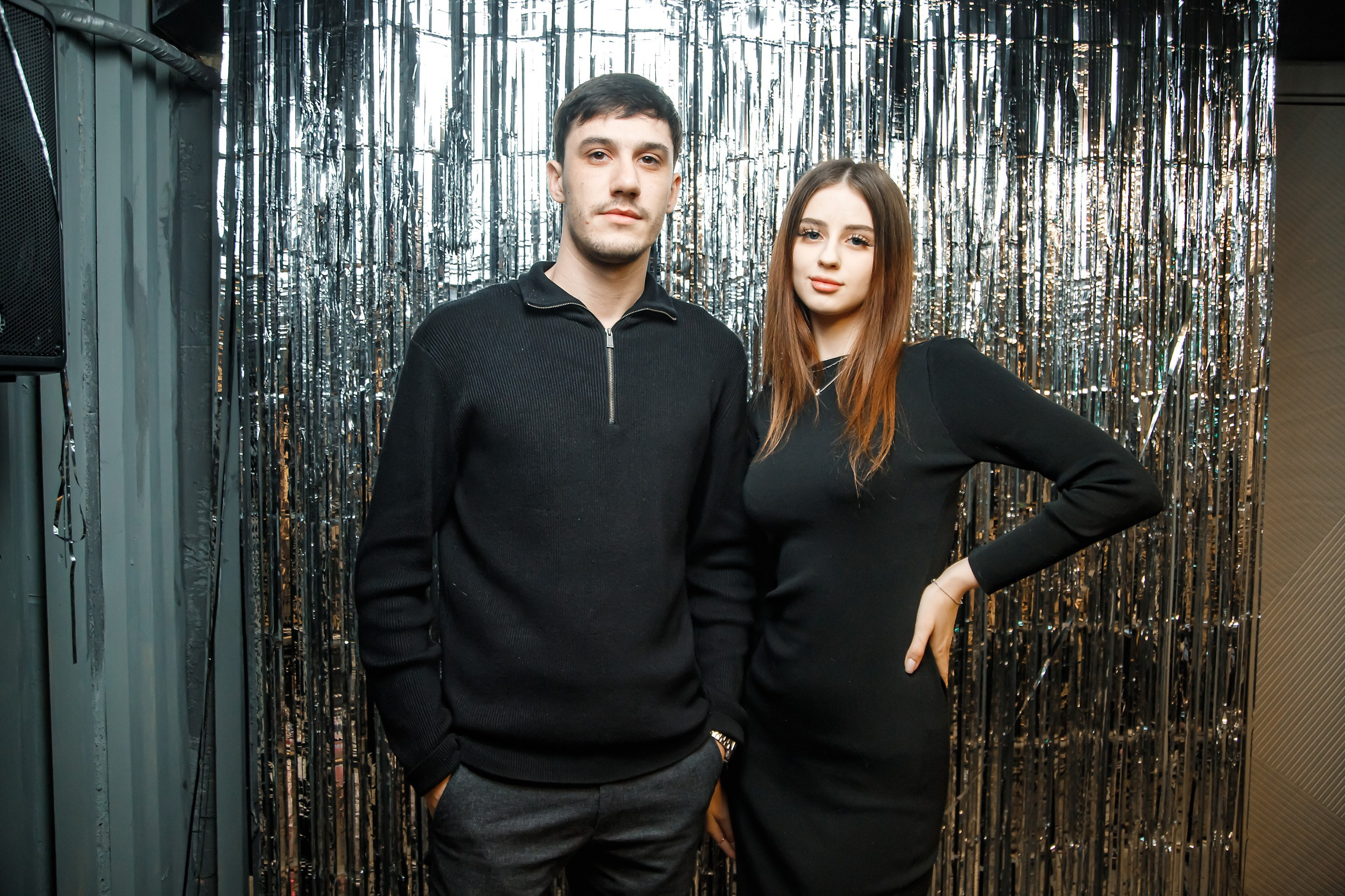 Мята. Кипятком Павлодар