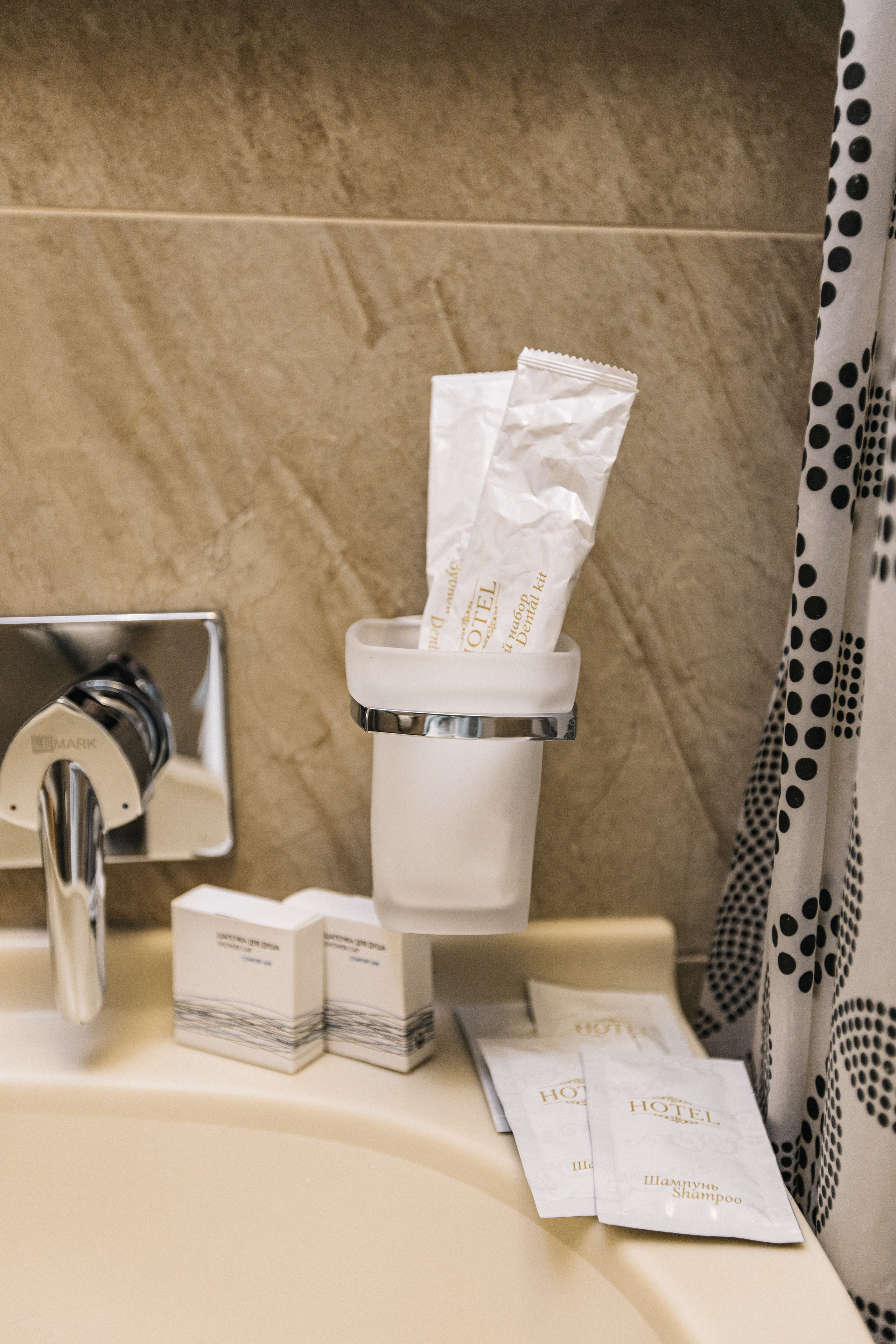 База отдыха Дюны золотые. Photographer and videographer for wedding in Italy: Rome, Milan, Venic