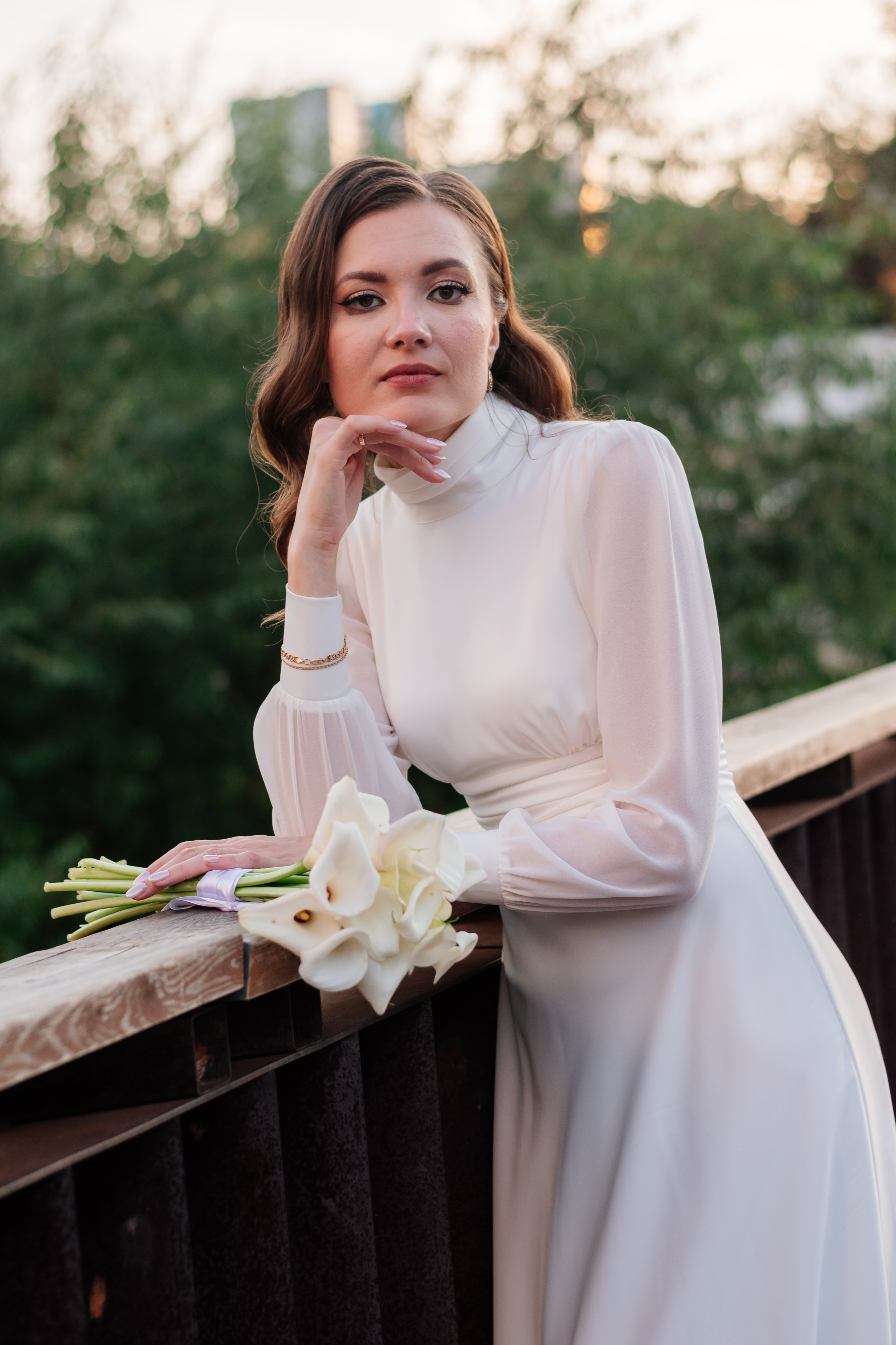 Александр и Мария. Фотограф в Верхней Пышме и Екатеринбурге Дарина Садриева