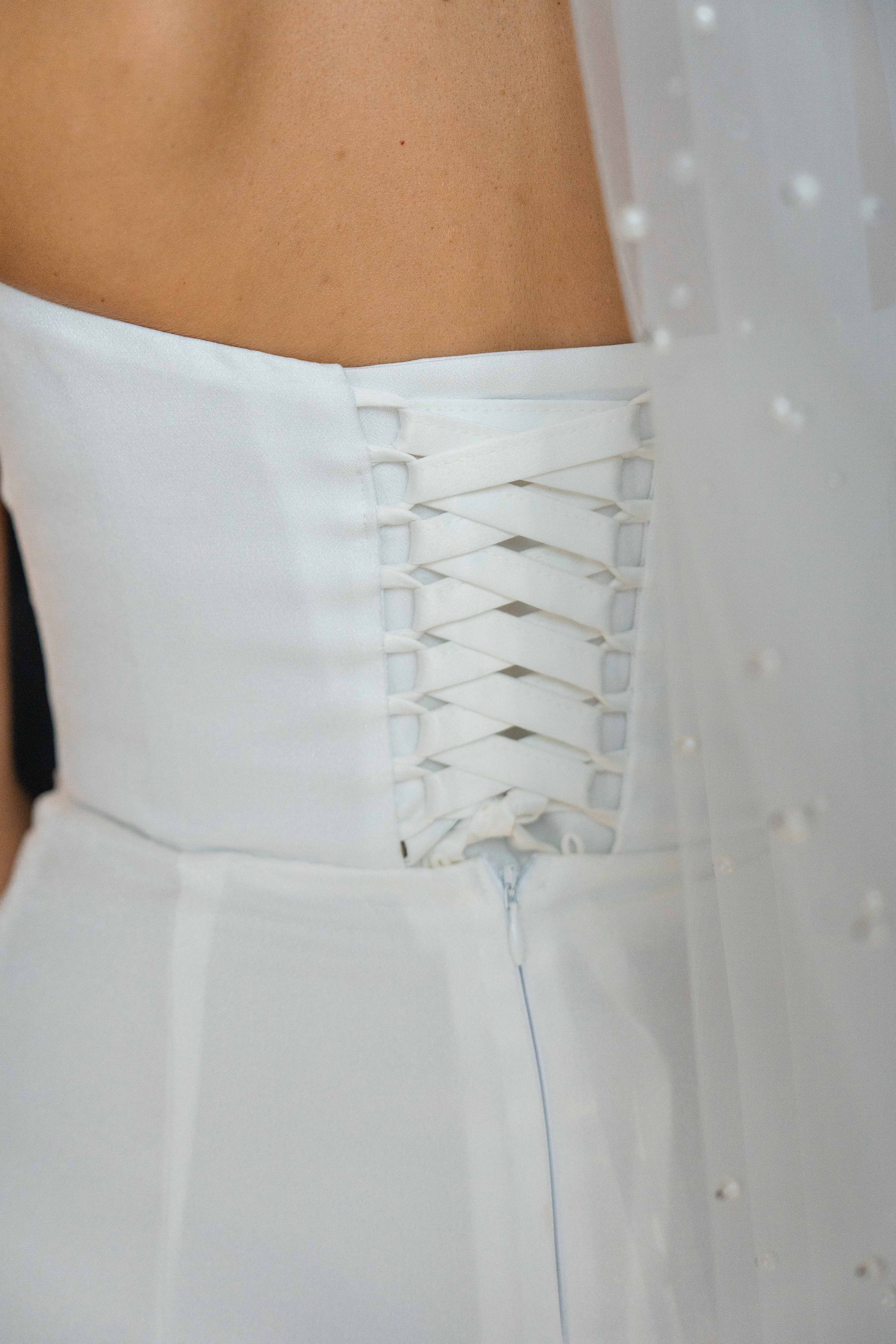 Свадебная фотосессия в Москве, регистрация в Кутузовском ЗАГСе Москва. Свадебный фотограф в Москве Анна Полушина