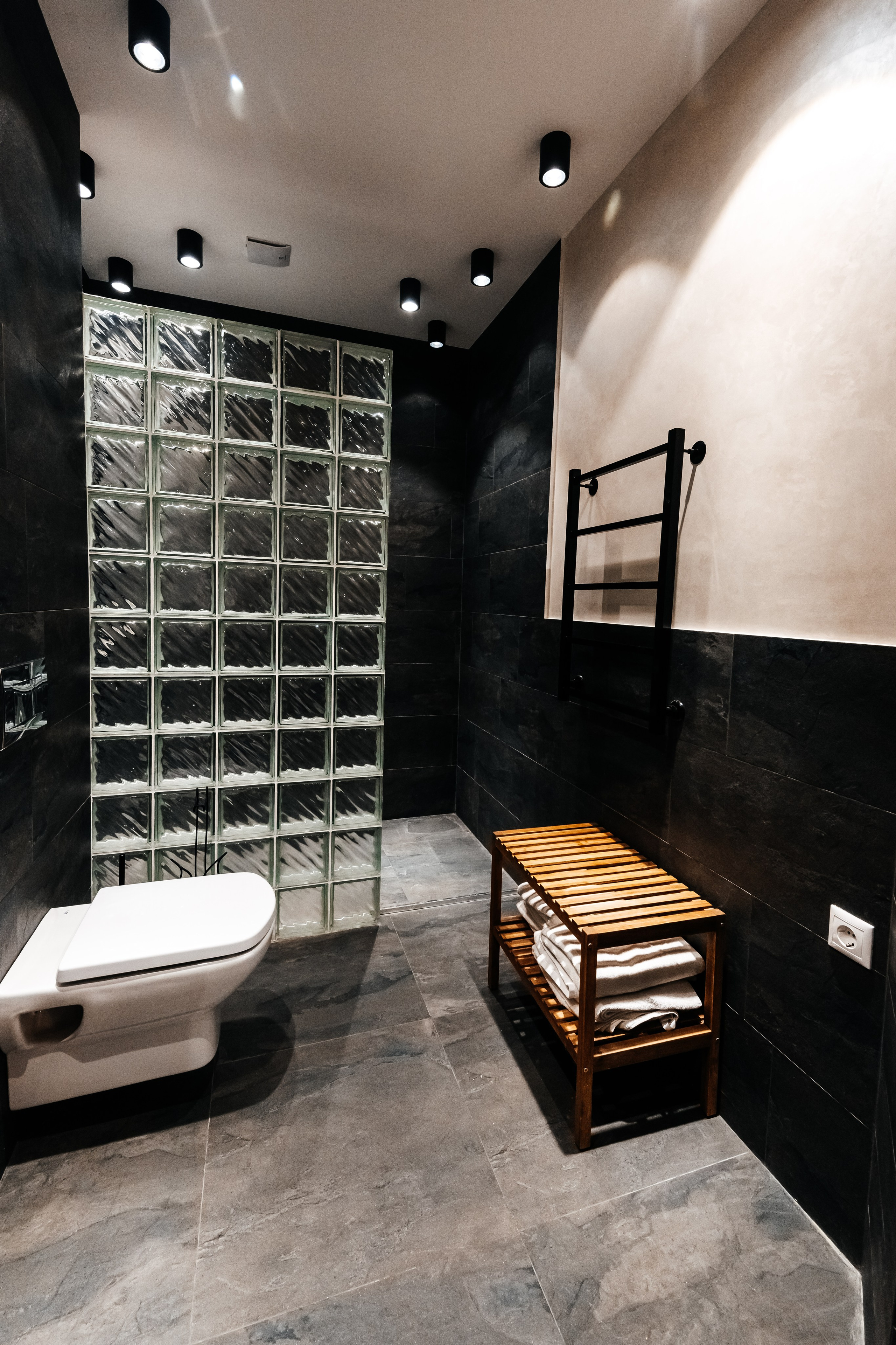 Дом Самусенко. Свадебный фотограф и видеограф Жанна и Ренат Костандян, Ставрополь