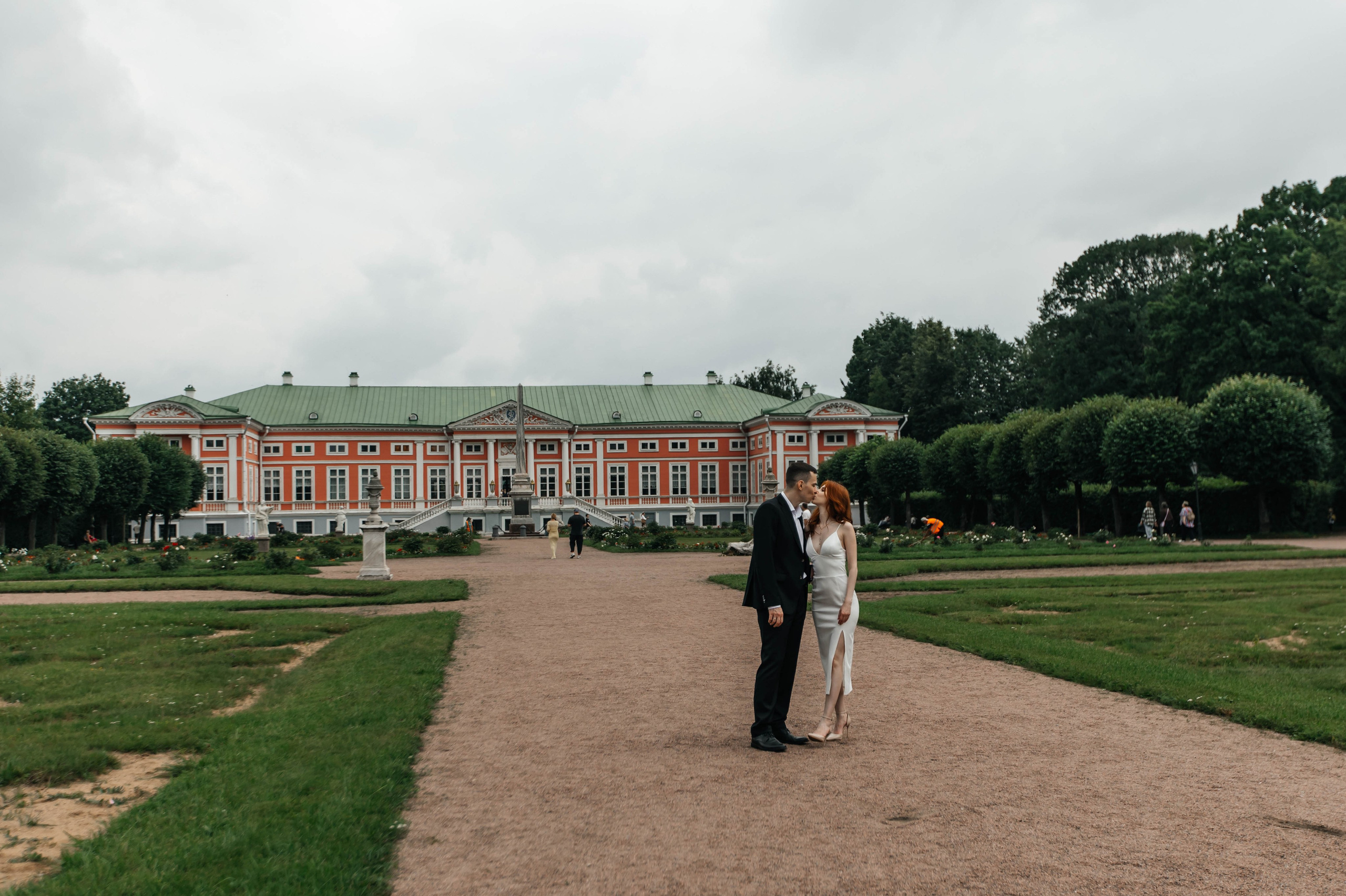 Анастасия & Герман. Свадебный и семейный фотограф в Москве Анастасия. Помогу вам быть собой и создам теплые, живые фотографии. Семейный фотограф в Дмитрове