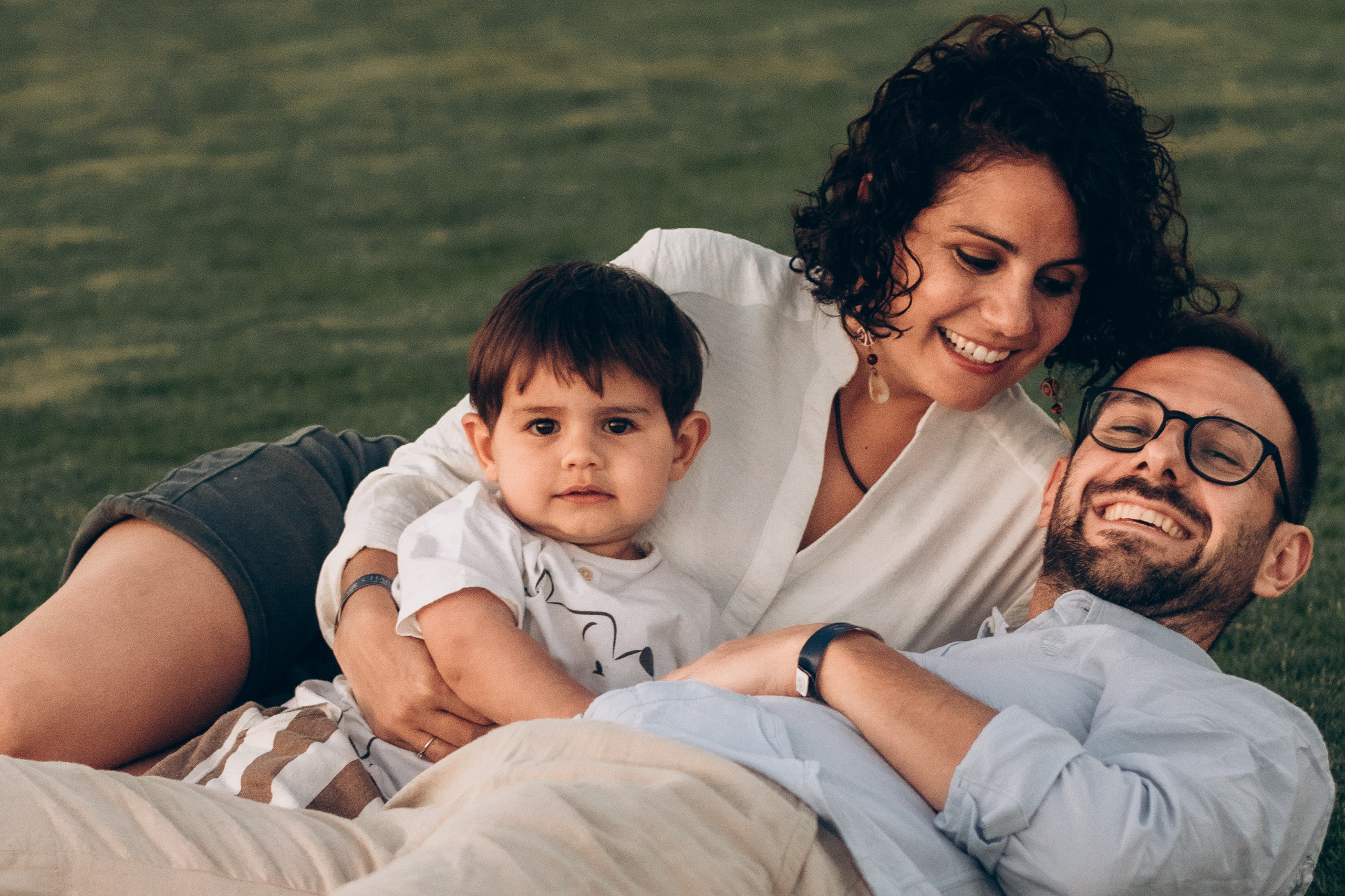 Семейный фотограф в Москве Анастасия. Фотограф в Дмитрове и в Москве. Семейный фотограф Дмитрова. Свадебный и семейный фотограф в Москве Анастасия. Помогу вам быть собой и создам теплые, живые фотографии. Семейный фотограф в Дмитрове