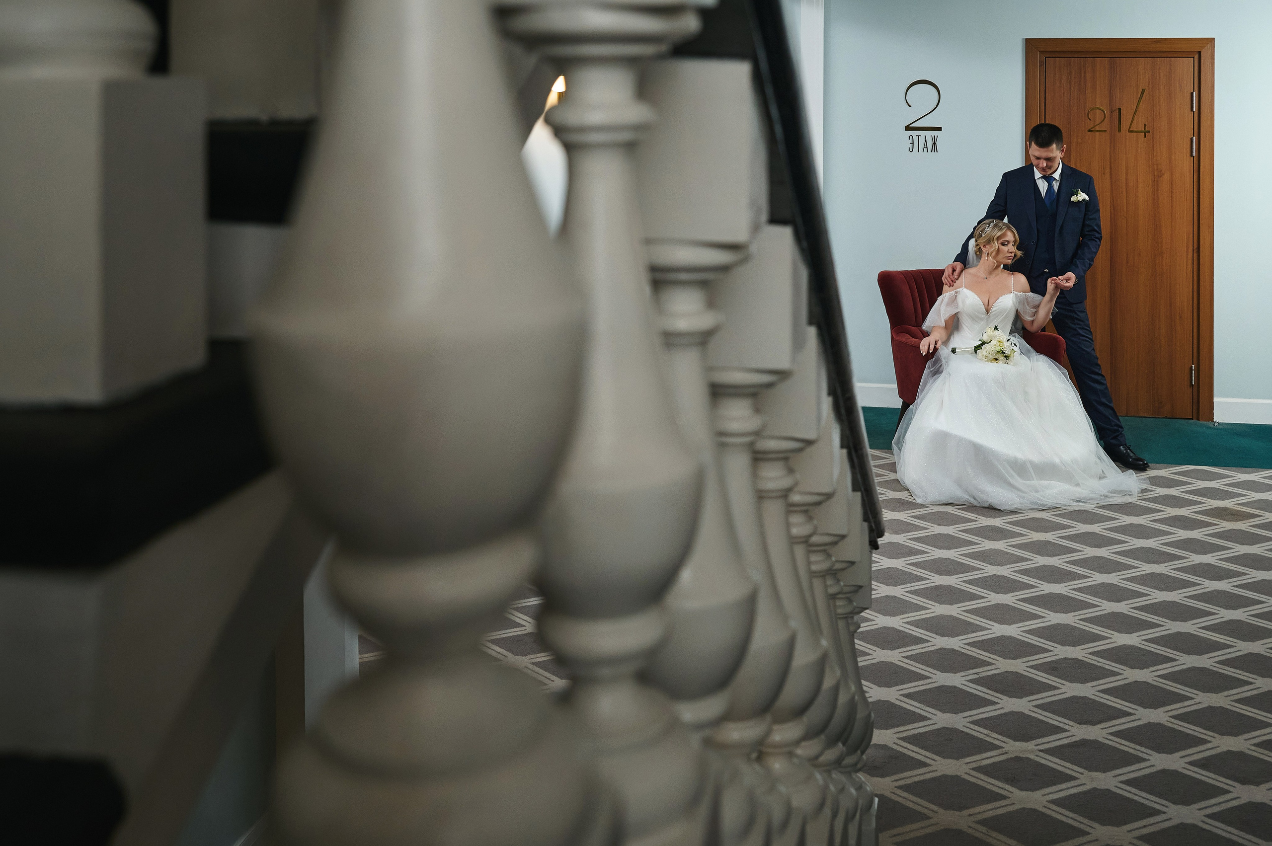 Дмитрий и Юлия. Фотограф Опыт Качество Скорость Горный Алтай Барнаул