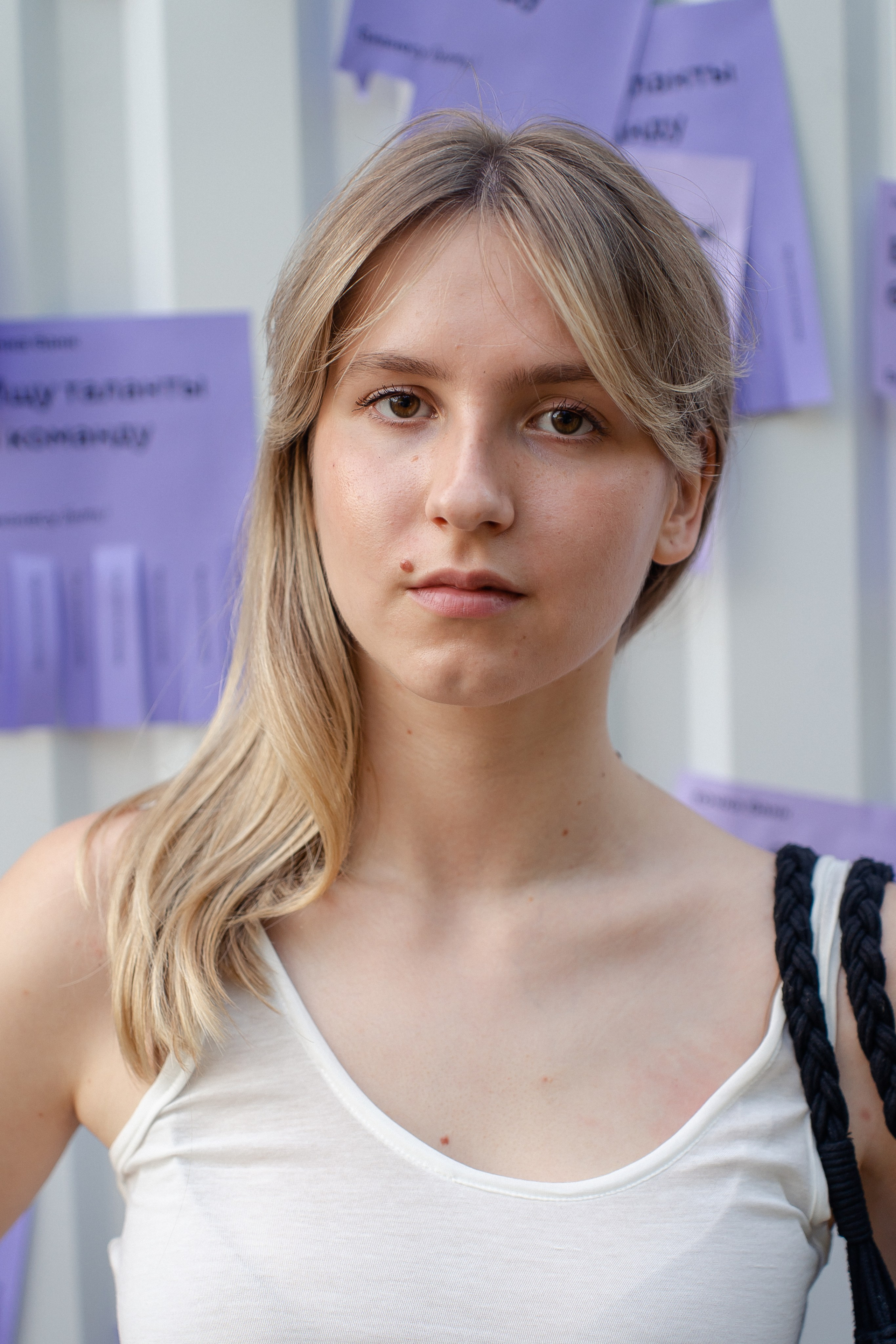 Точка Банк х Периодика х Архстояние. Репортажный и свадебный фотограф в Москве