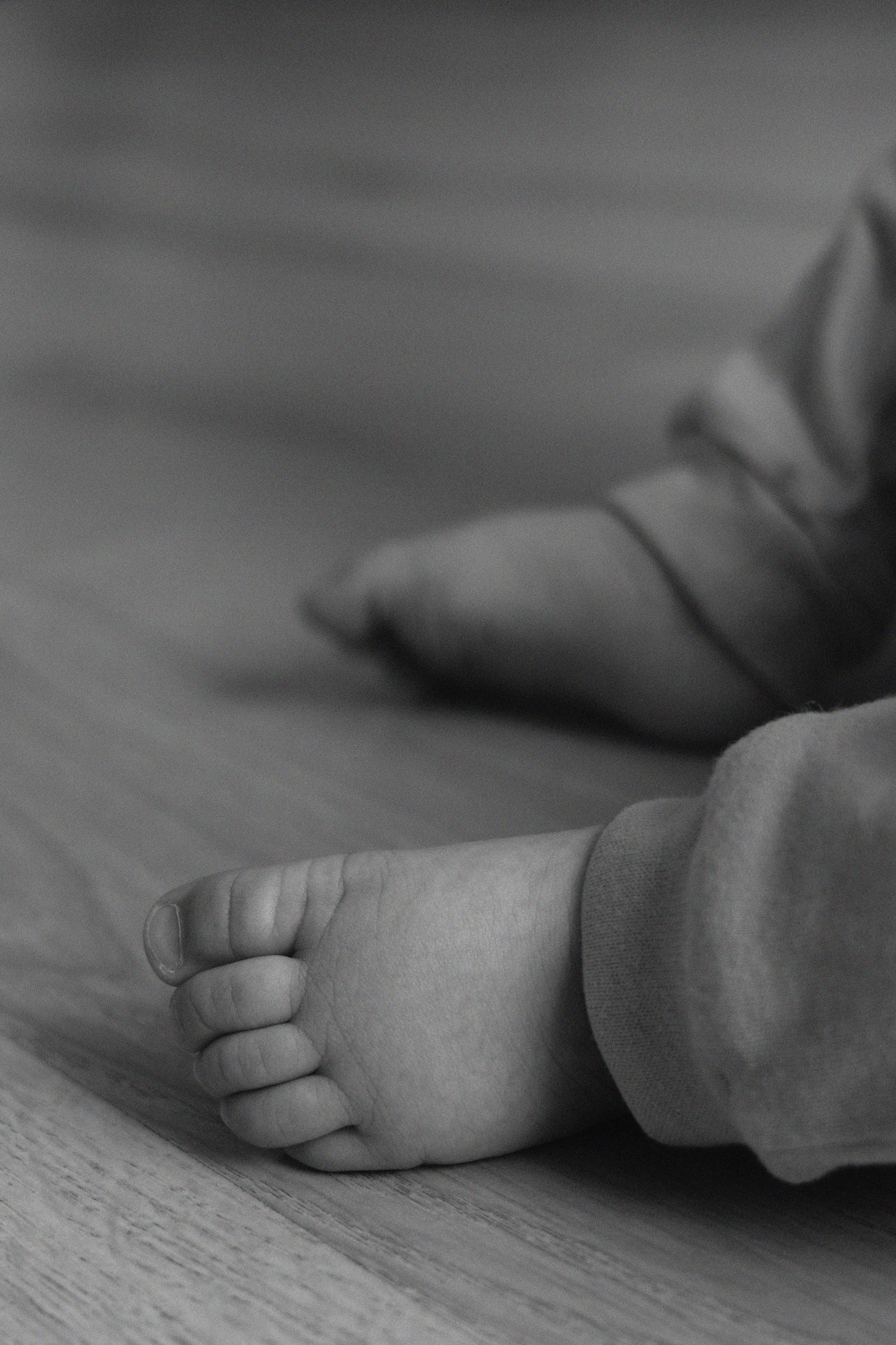 10 месяцев счастья. Фотограф видеограф Ольга Василевская