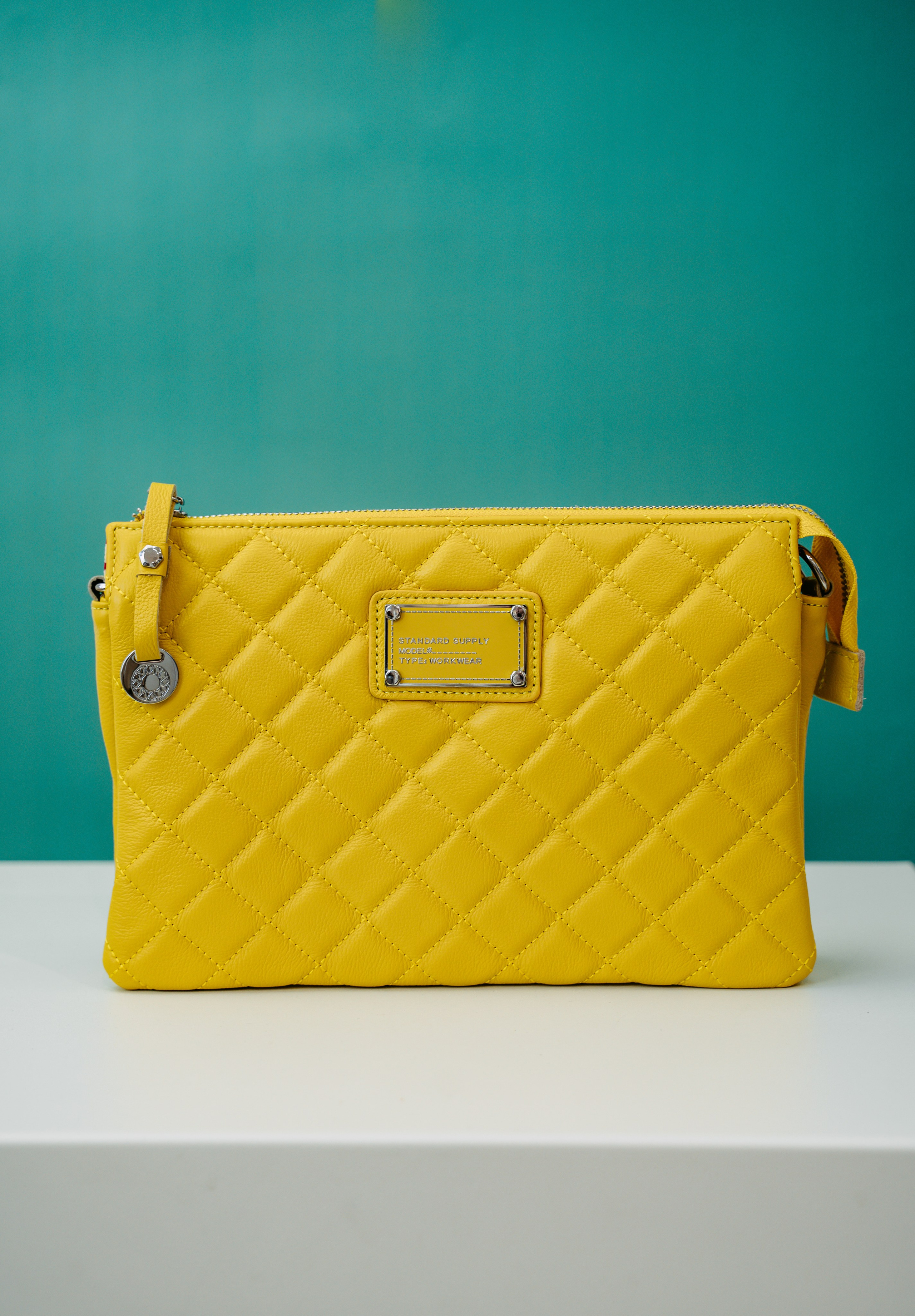 Elisir_club / Сумки и аксессуары. Саша Копылов, фотограф в Казани