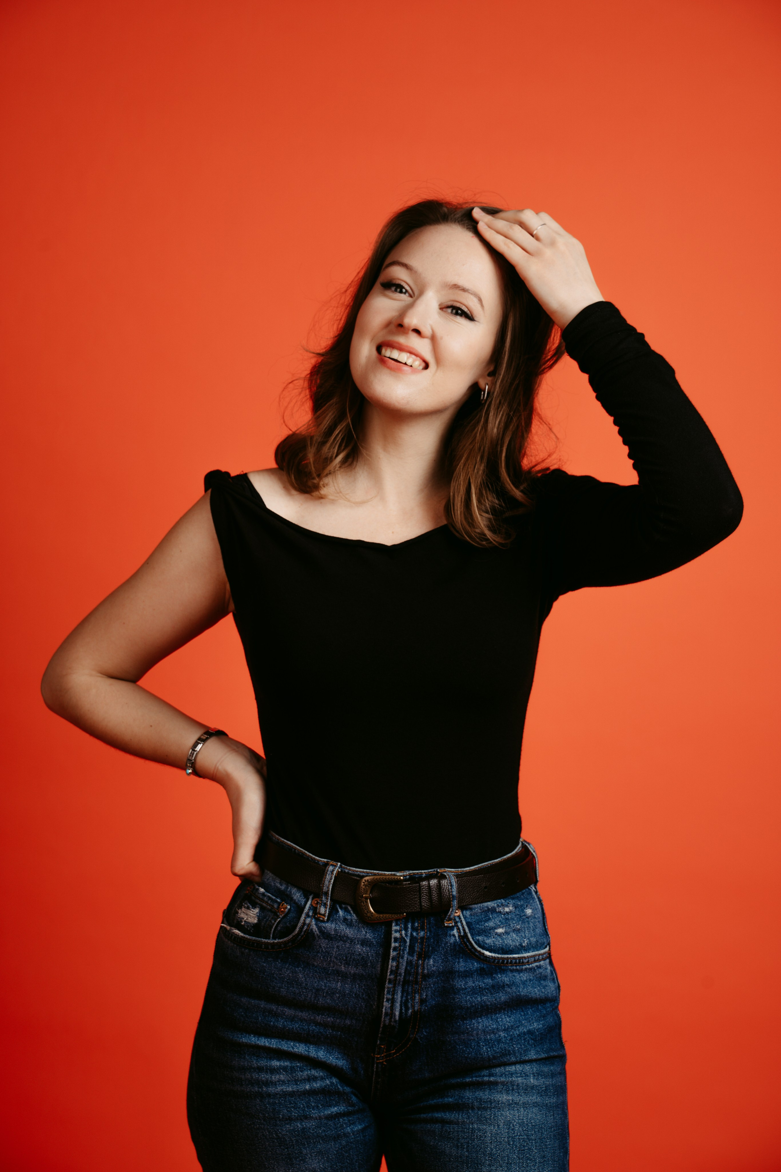 Timerman / организаторы спортивных мероприятий. Саша Копылов, фотограф в Казани