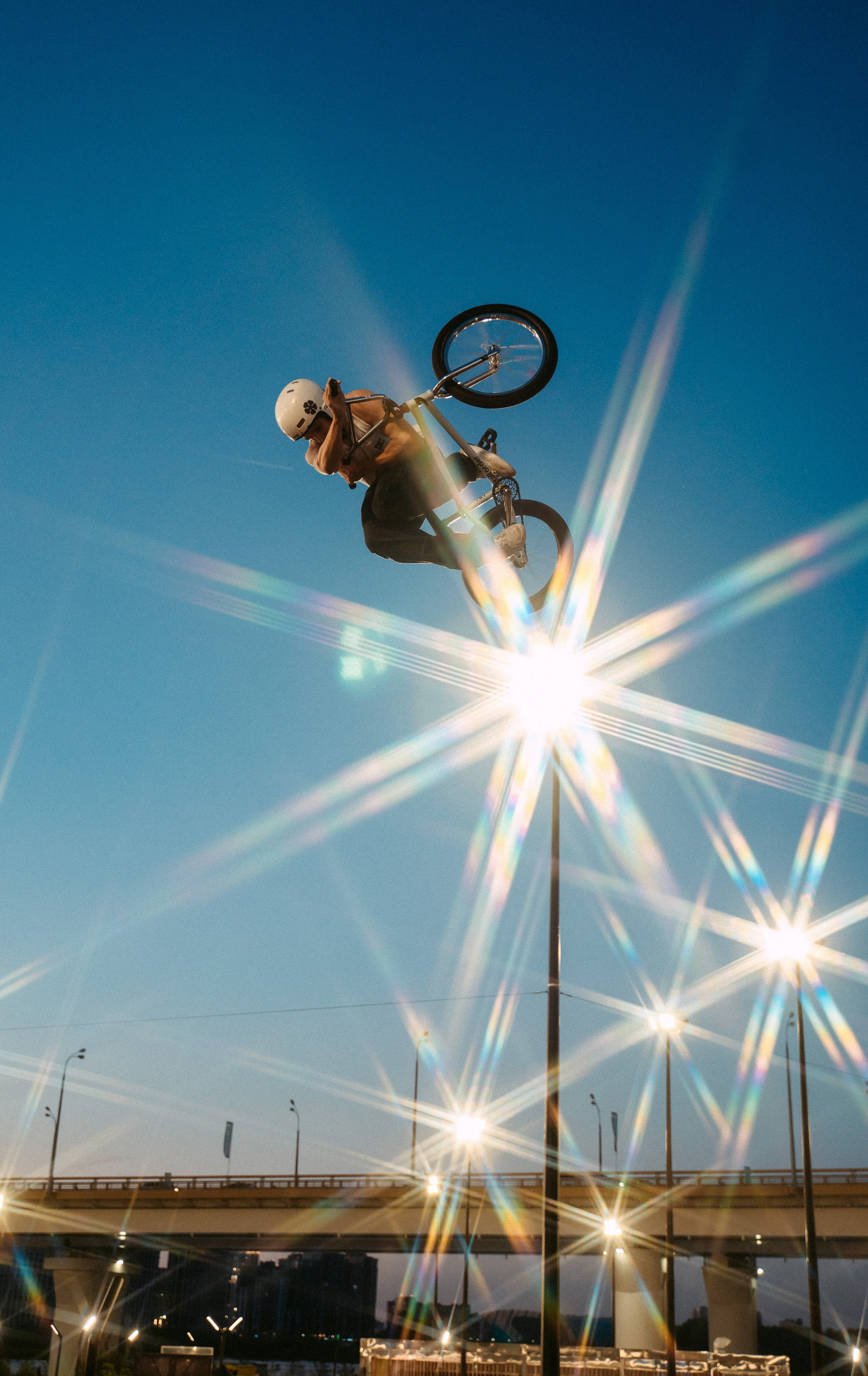 УРАМ ФЕСТ. Танцы, экстрим, Biicla, BATO, Qarti / 2024. Саша Копылов, фотограф в Казани