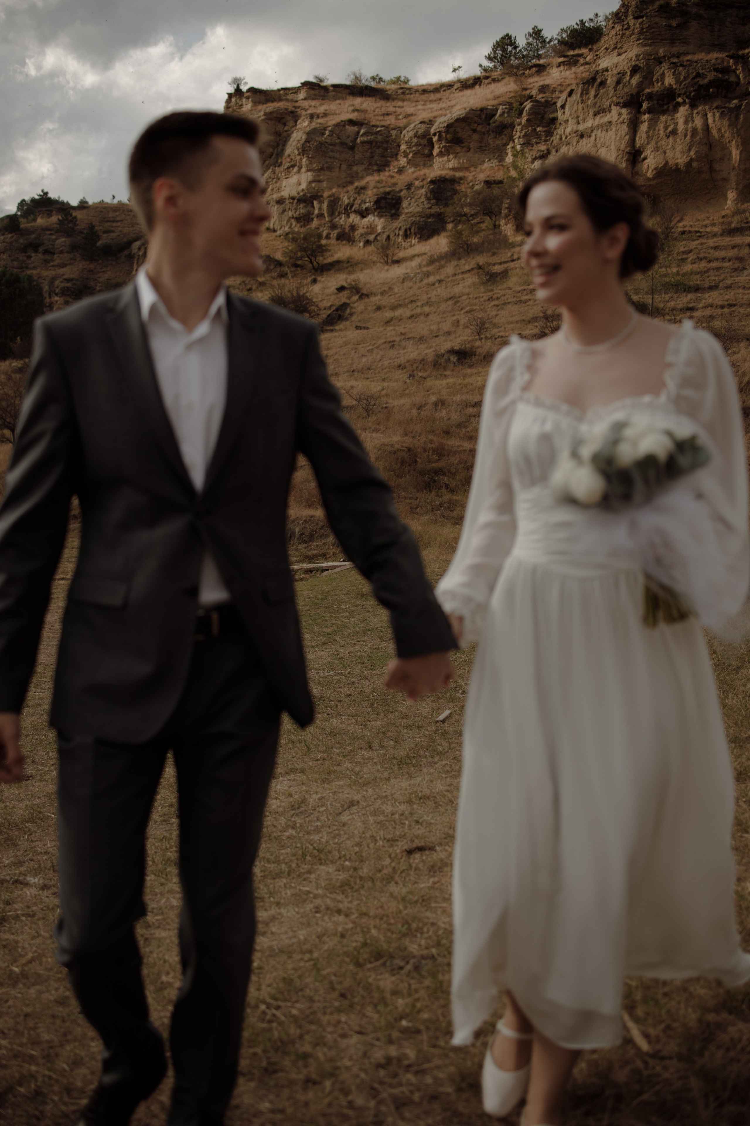 --. Фотограф Пятигорска Кисловодск Домбай Архыз