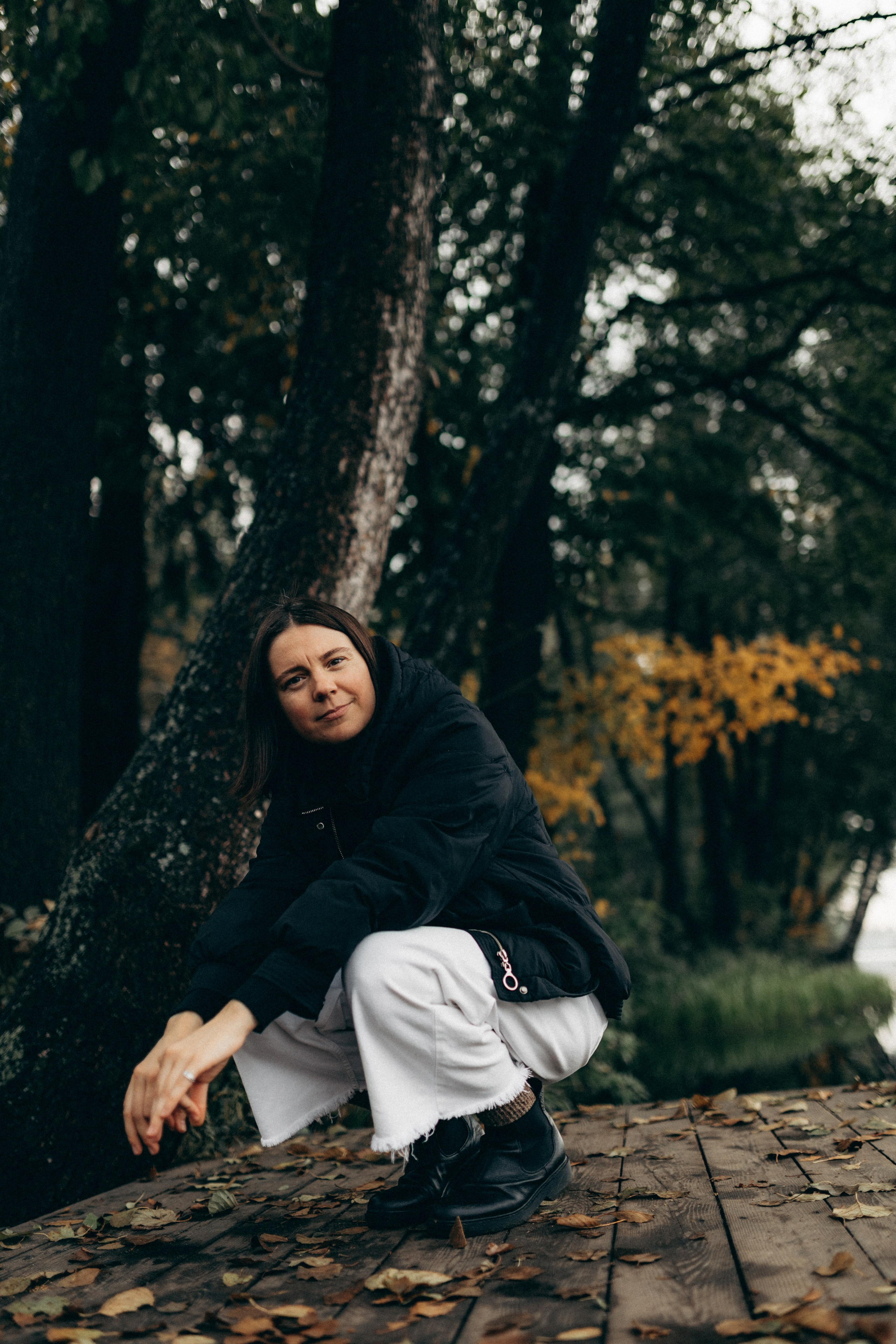 Ксюша. Фотограф НОГИНСК, Москва, Анастасия Белая