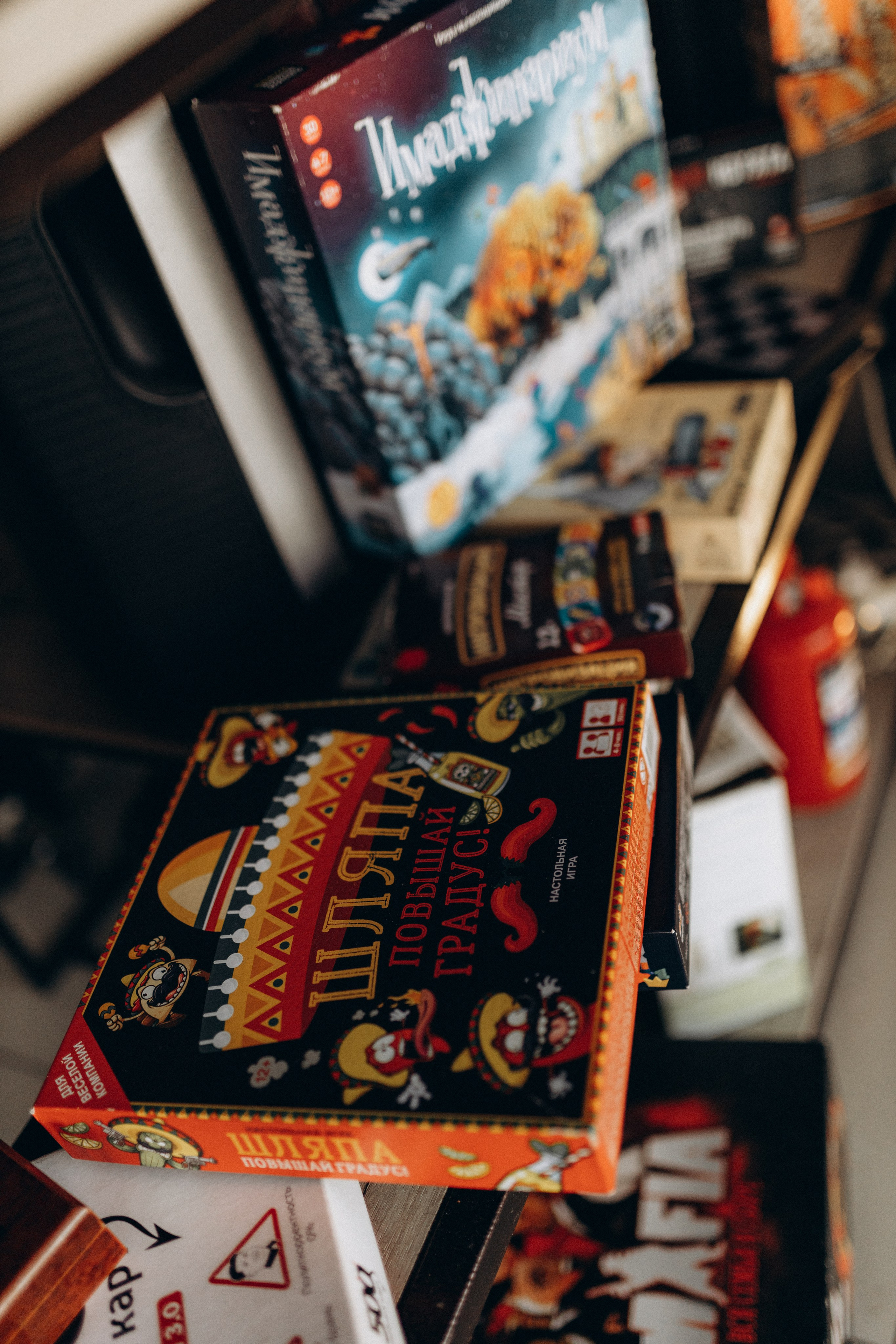 Контент для кальян-бара. Bordo Lounge. Фотограф НОГИНСК, Москва, Анастасия Белая