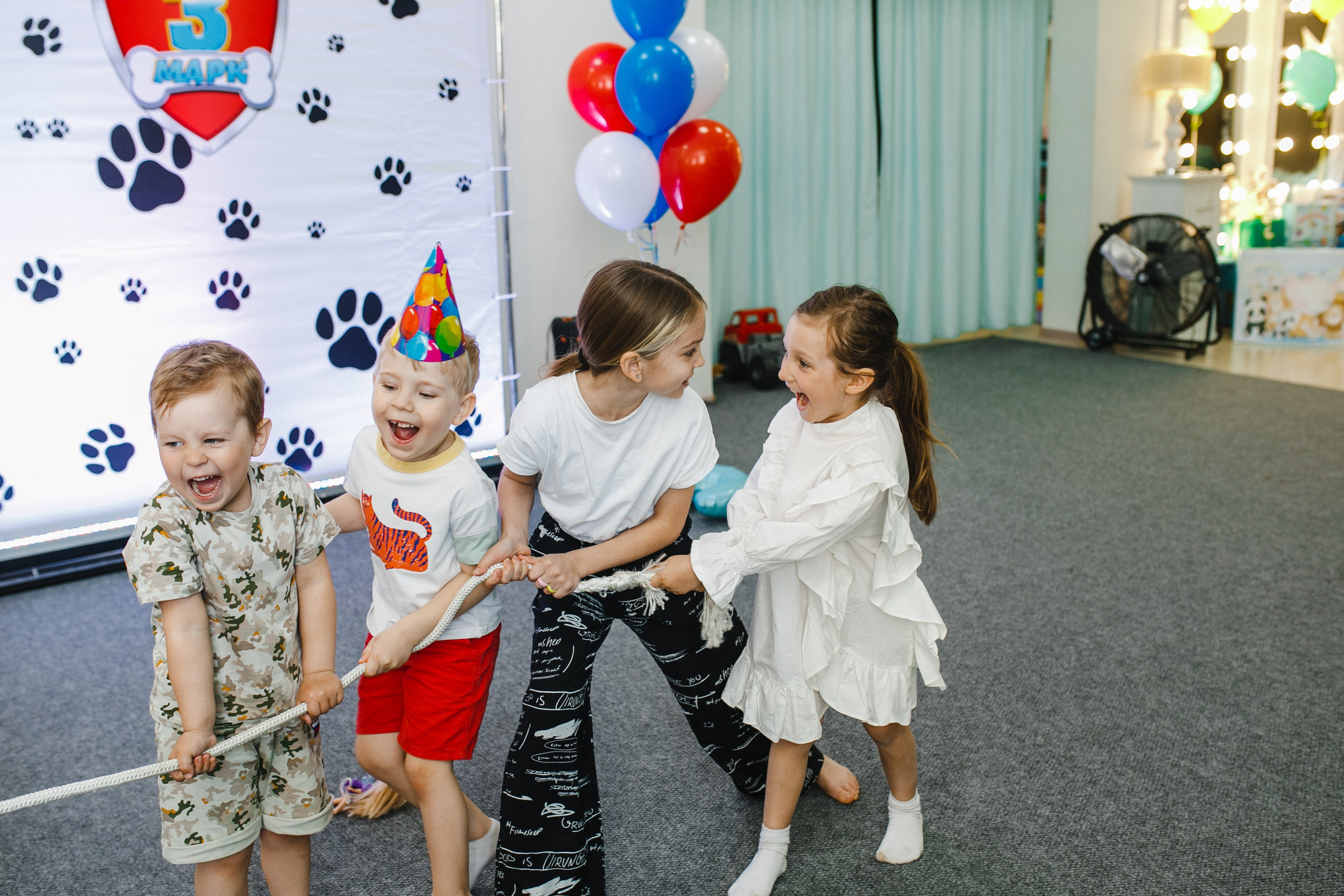 Др Марк. Фотограф в Новосибирске Ася Зверева