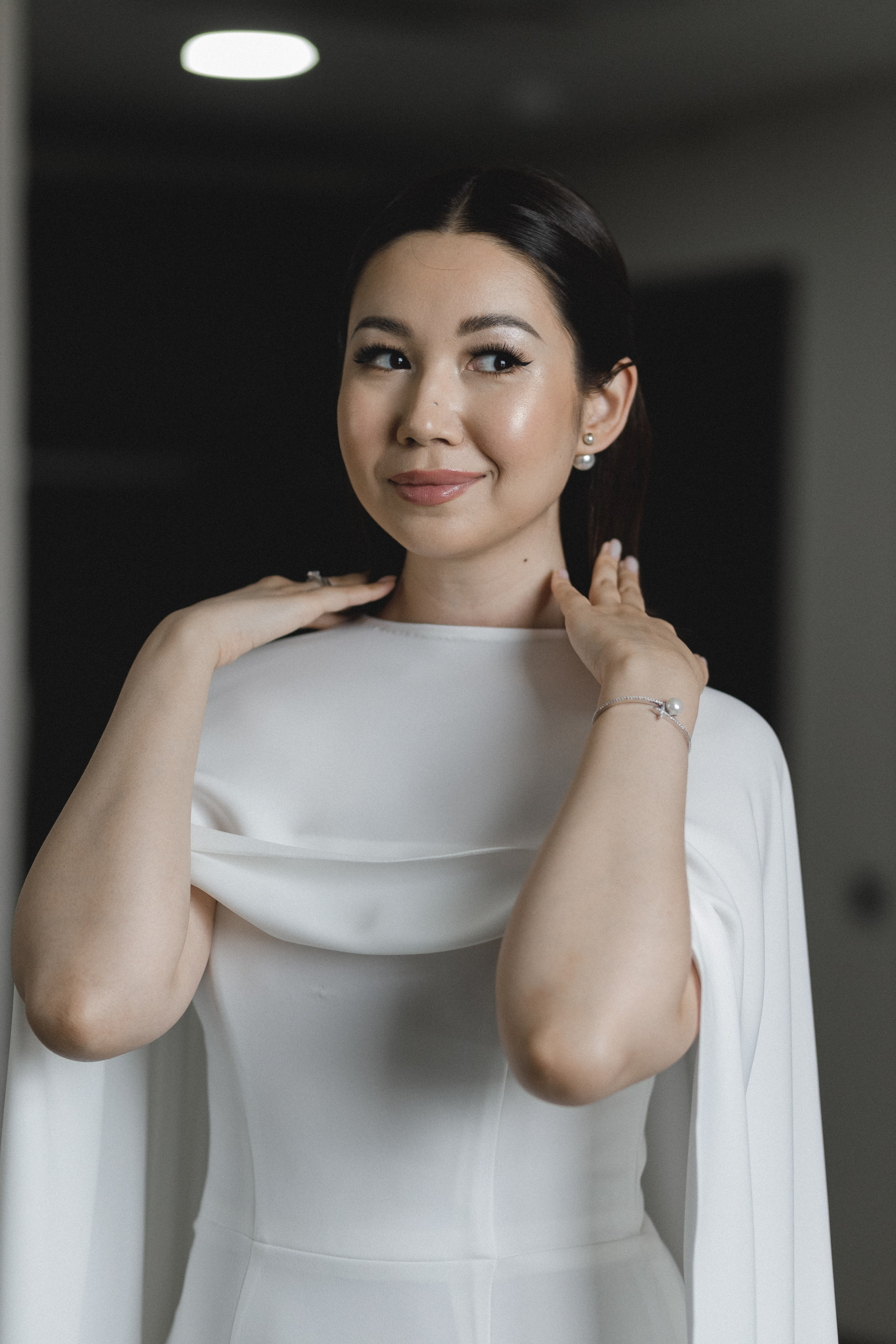 Wedding. Фотограф Астана. Индивидуальные, парные и семейные фотосессии