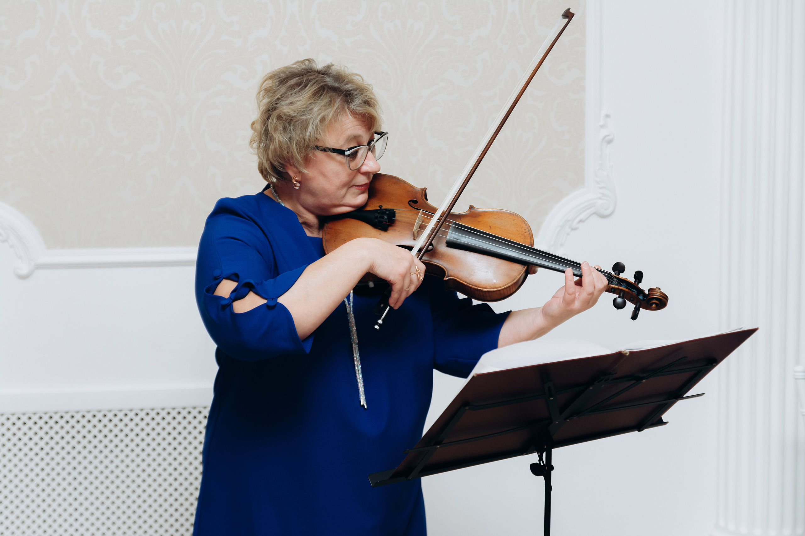 Портфолио. Фотограф — Роман Тихомиров. Выпускные альбомы Иваново / Роман Тихомиров